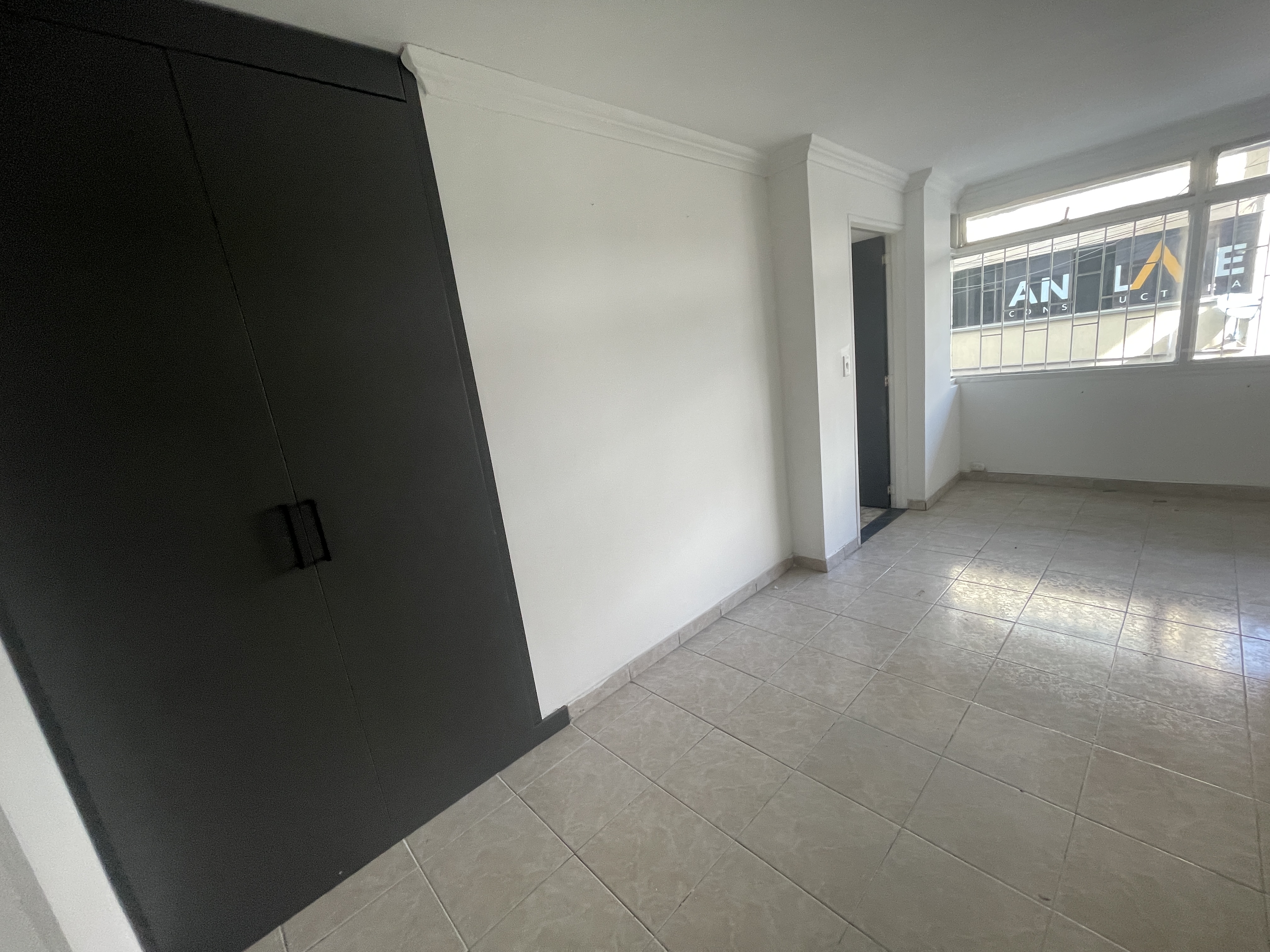 Foto de Local en Venta en Centro, Armenia  - 7 - 279064078
