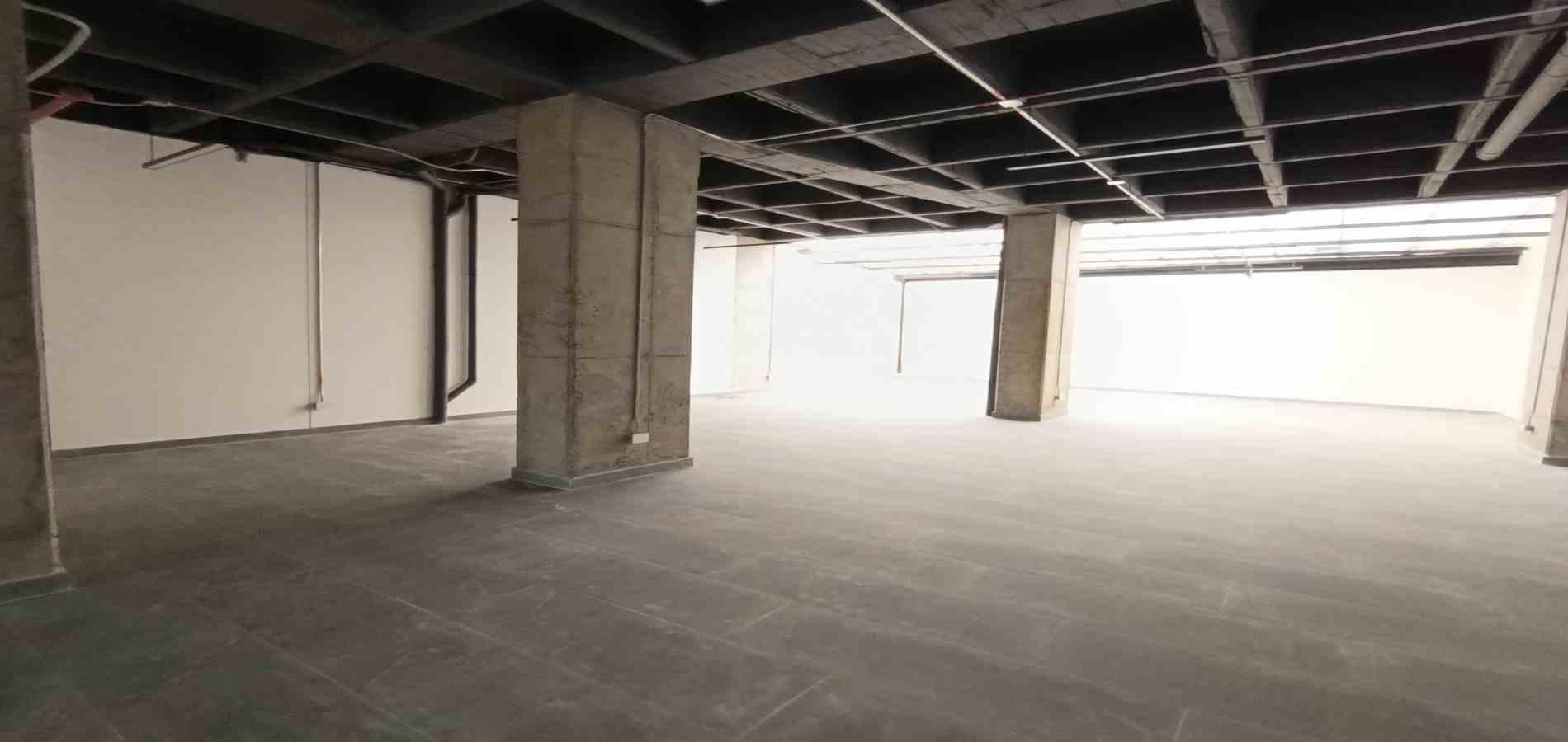 Foto de Local en Venta en Avenida santander , Manizales - 1 - 279061057