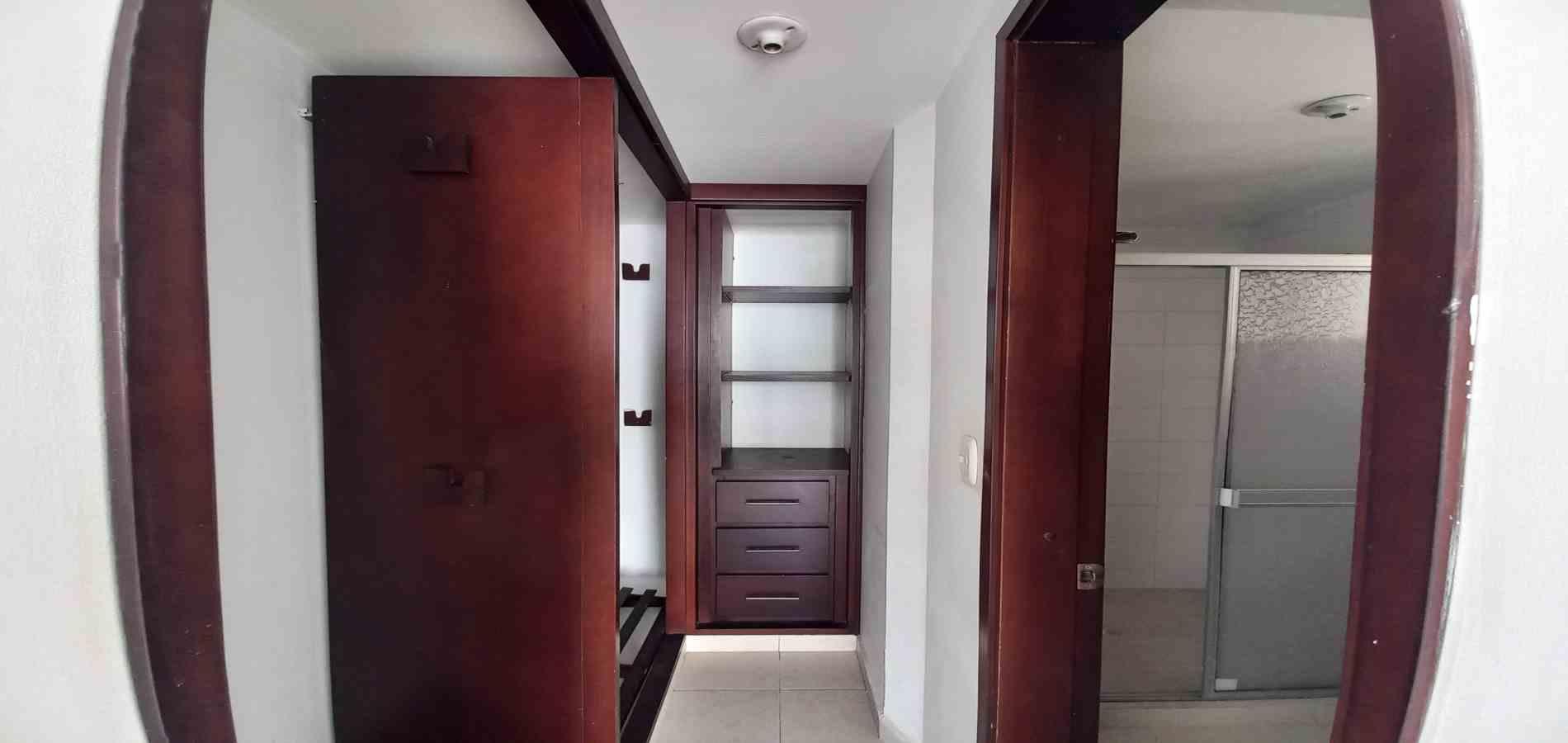 Foto de Casa en Venta en La pradera, Dosquebradas - 17 - 279068890