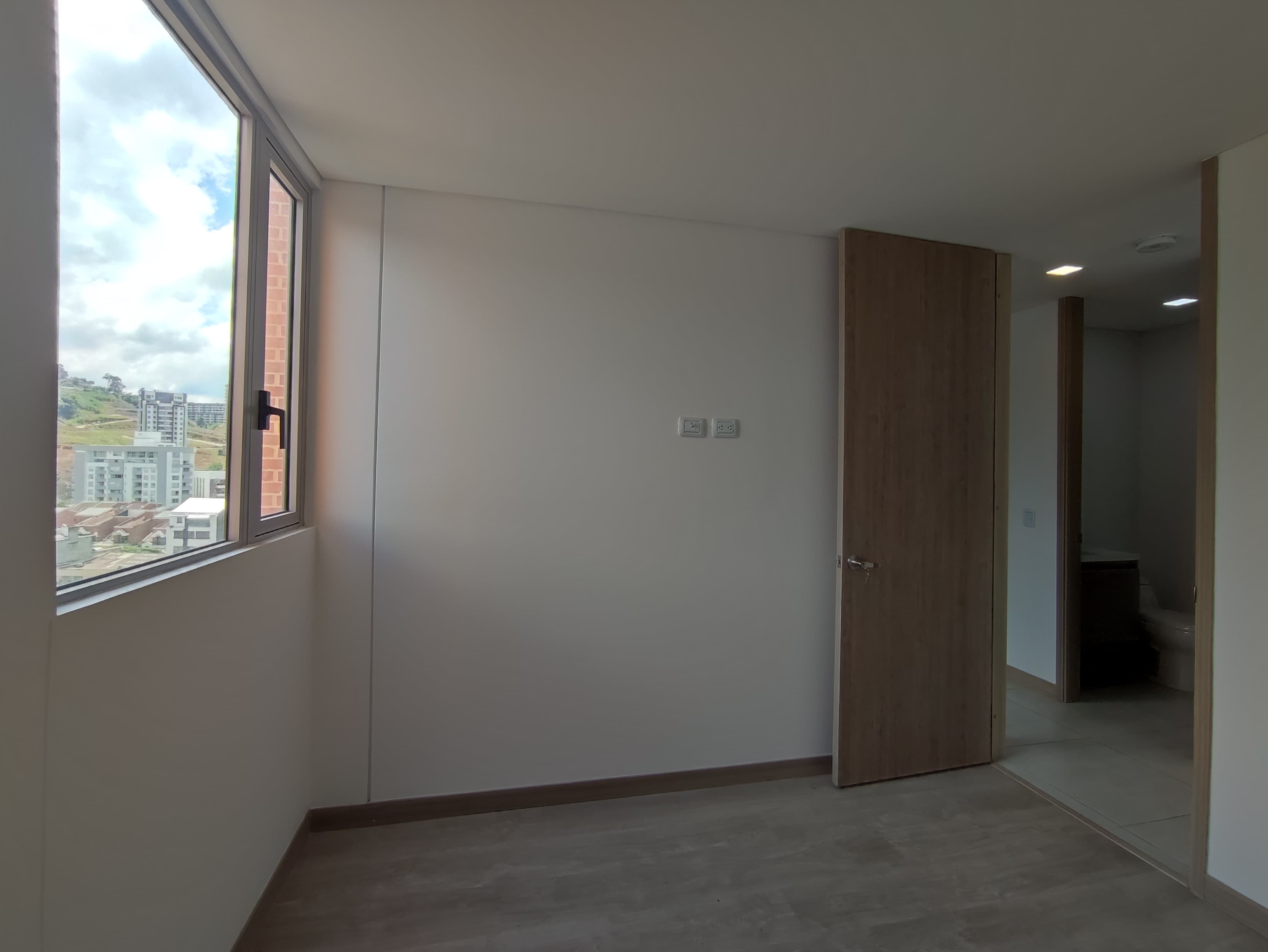 Foto de Apartamento en Arriendo en Alpes, Pereira - 15 - 279065482