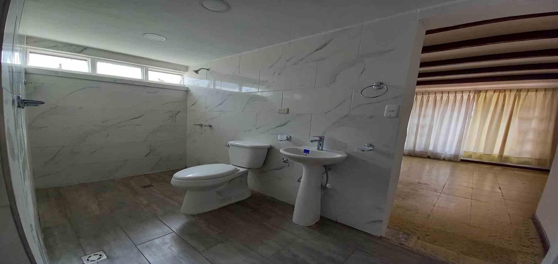 Foto de Casa en Venta en El eden, Chinchina - 20 - 279062794