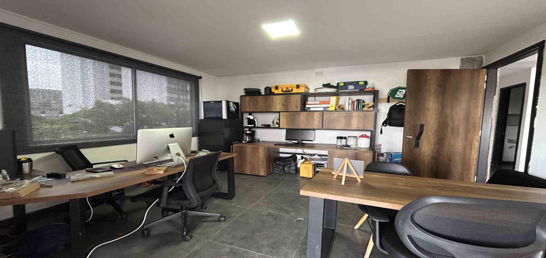 Foto de Edificio de apartamentos en Venta en Comuna universidad/san jose sur, Pereira - 2 - 279066639