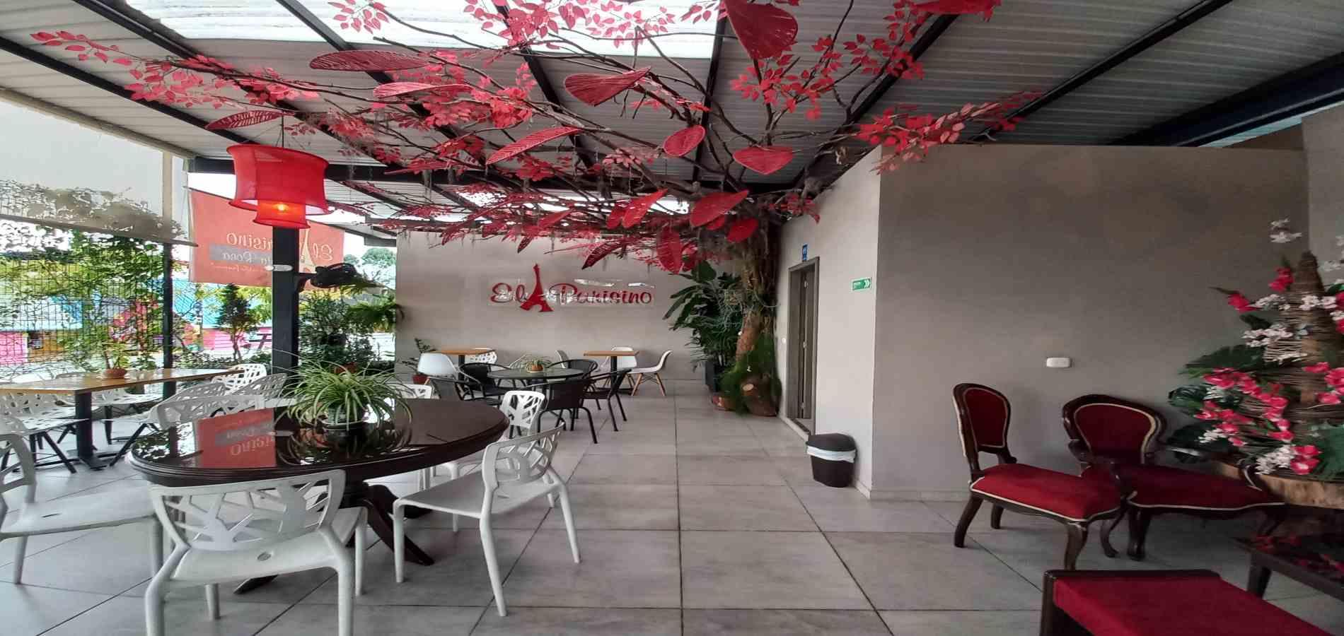 Foto de Local en Arriendo en Termales, Santa rosa de cabal - 10 - 279068892