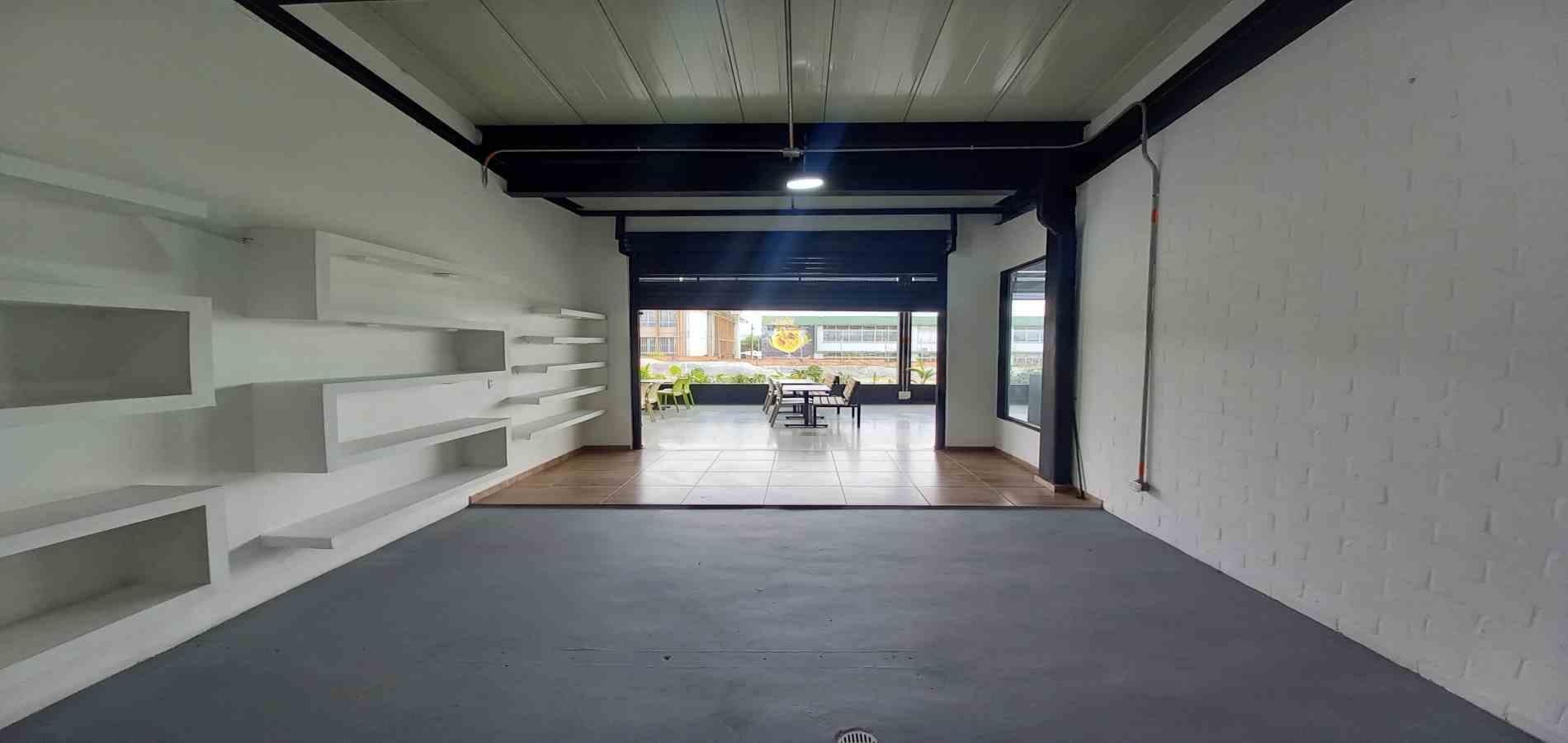 Foto de Local en Arriendo en Nueva cecilia, Armenia  - 7 - 279062286
