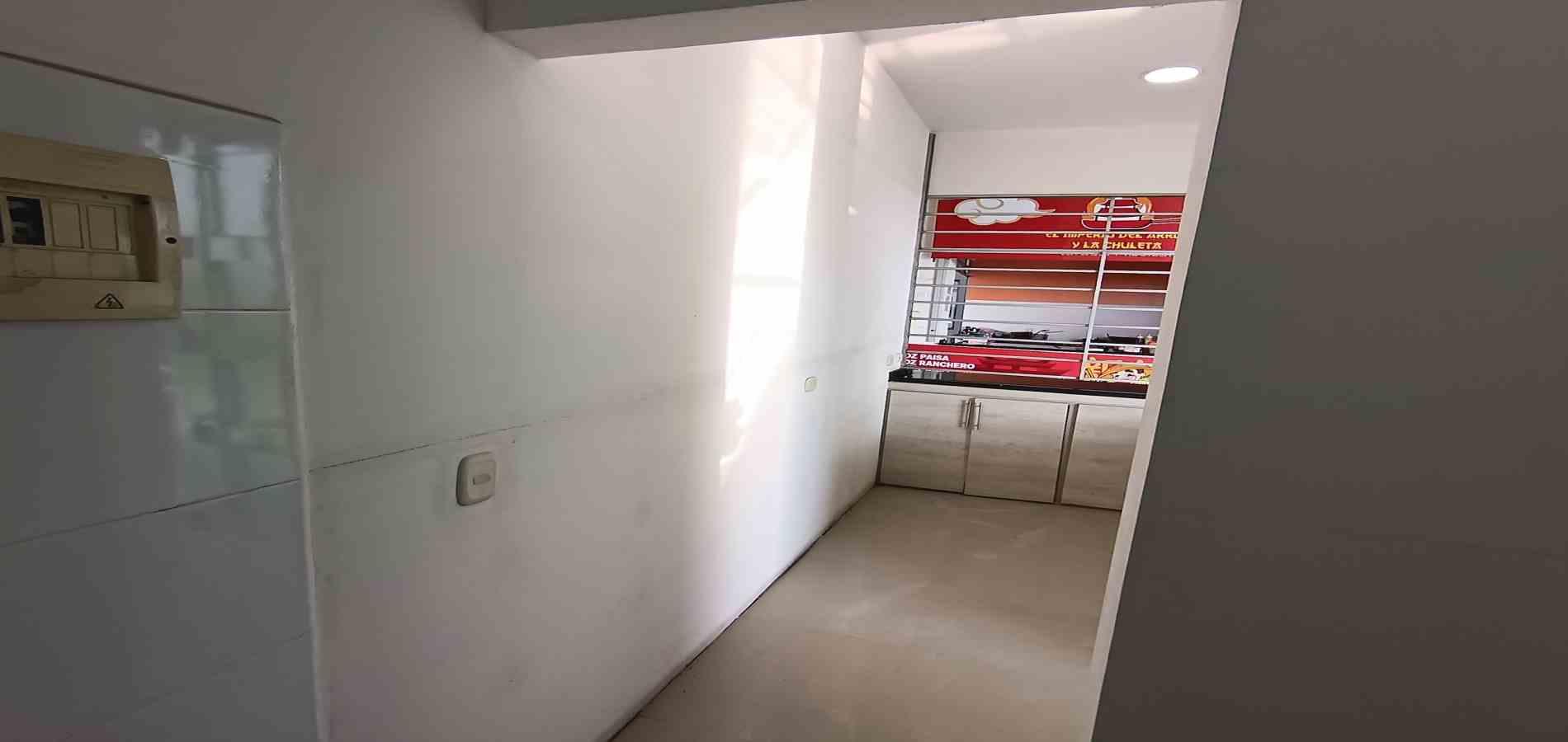 Foto de Local en Arriendo en Estadio, Armenia  - 17 - 279059634
