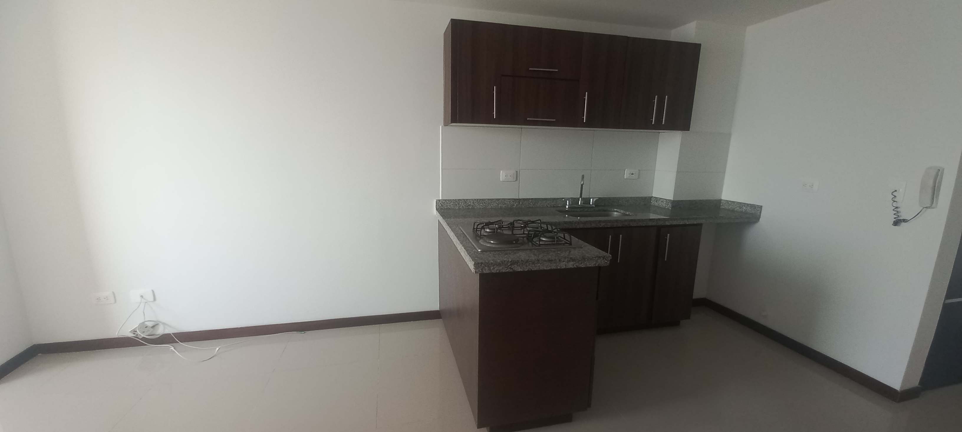 Foto de Apartamento en Arriendo en Armenia, Armenia  - 3 - 279056040