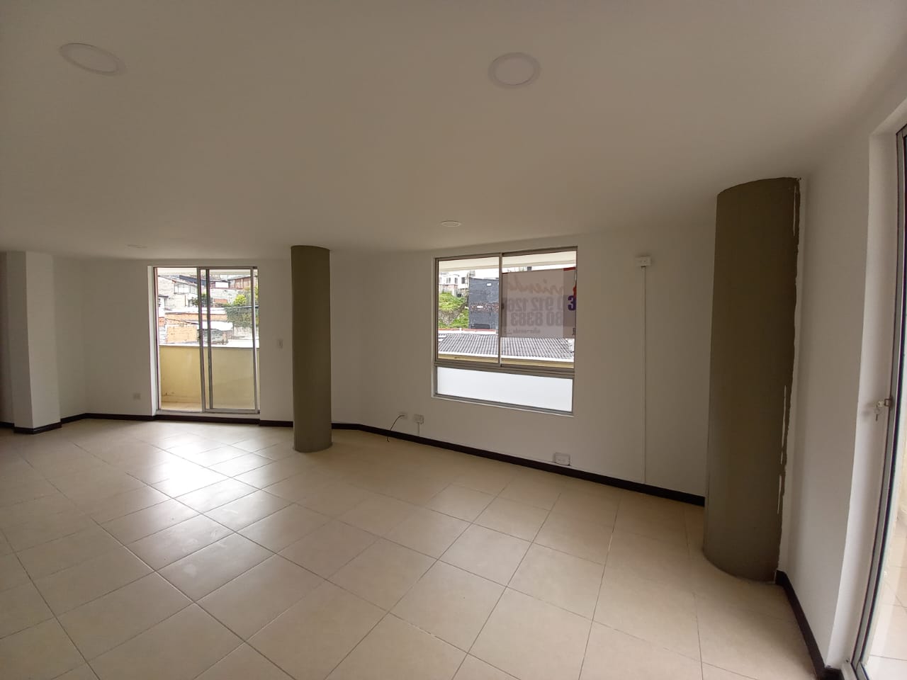 Foto de Oficina en Arriendo en Chipre, Manizales - 9 - 26211