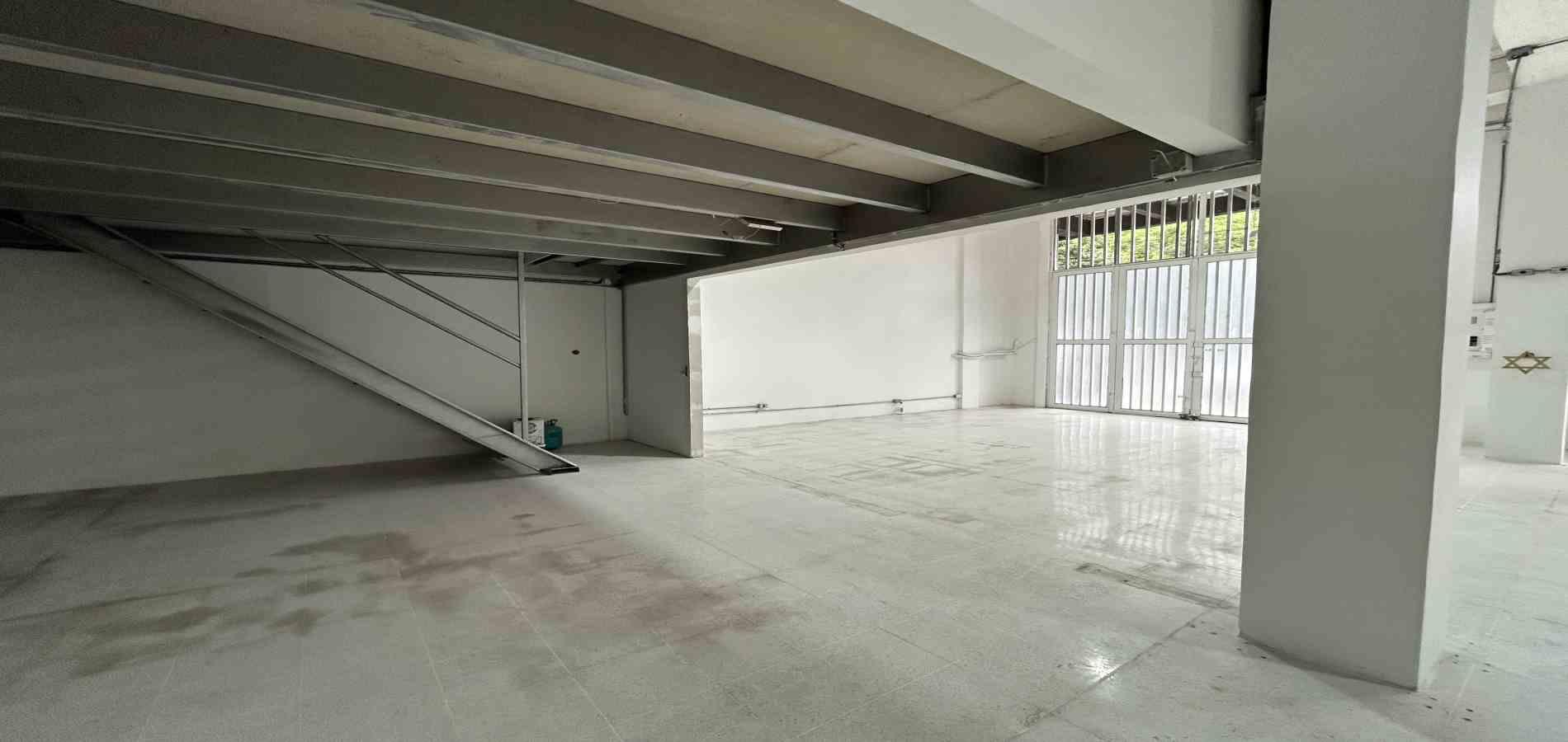 Foto de Edificio de apartamentos en Venta en Comuna san joaquin/san joaquin, Pereira - 9 - 279067934