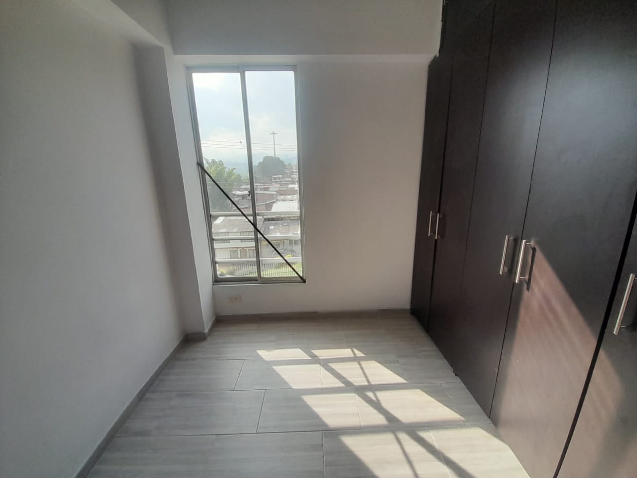 Foto de Apartamento en Arriendo en VillamarÍa, Villamaria - 18 - 279056166