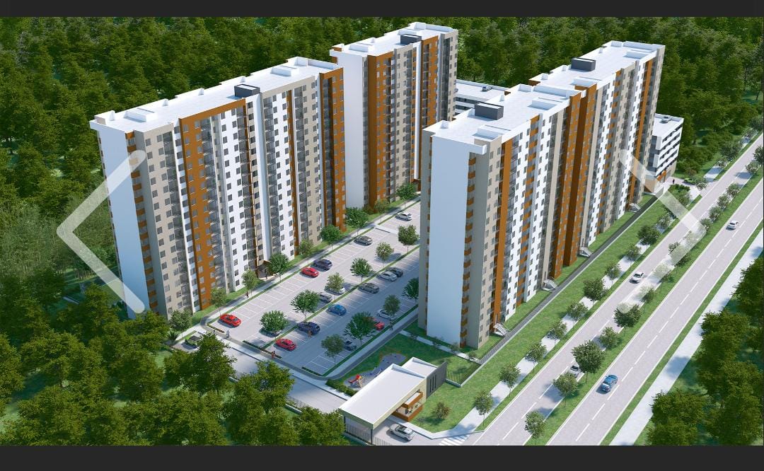 Foto de Apartamento en Venta en Condina, Pereira - 3 - 279067170