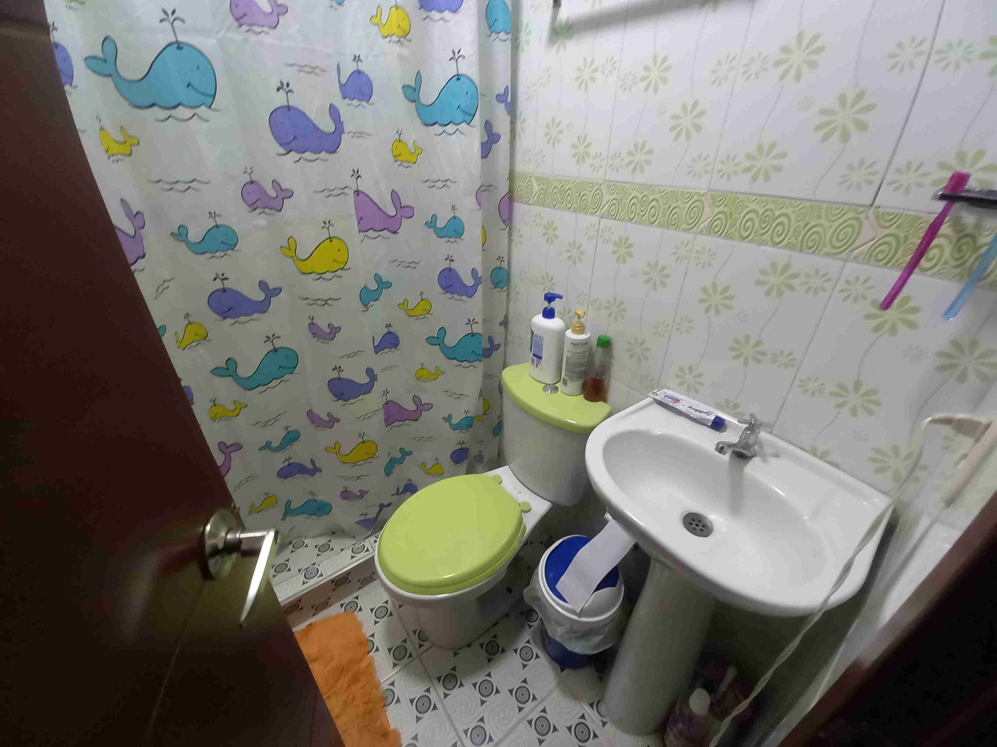 Foto de Casa en Venta en Turin, Villamaria - 4 - 279056610