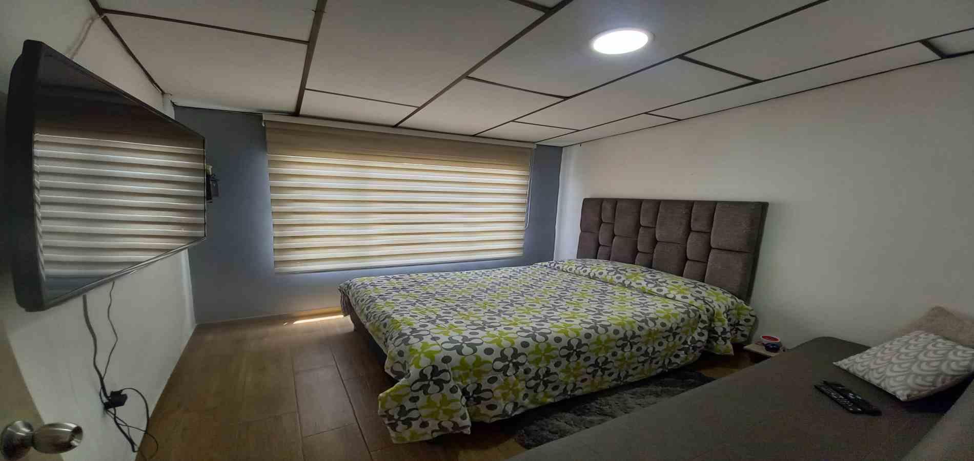 Foto de Casa en Venta en La pradera, Villamaria - 6 - 279059267