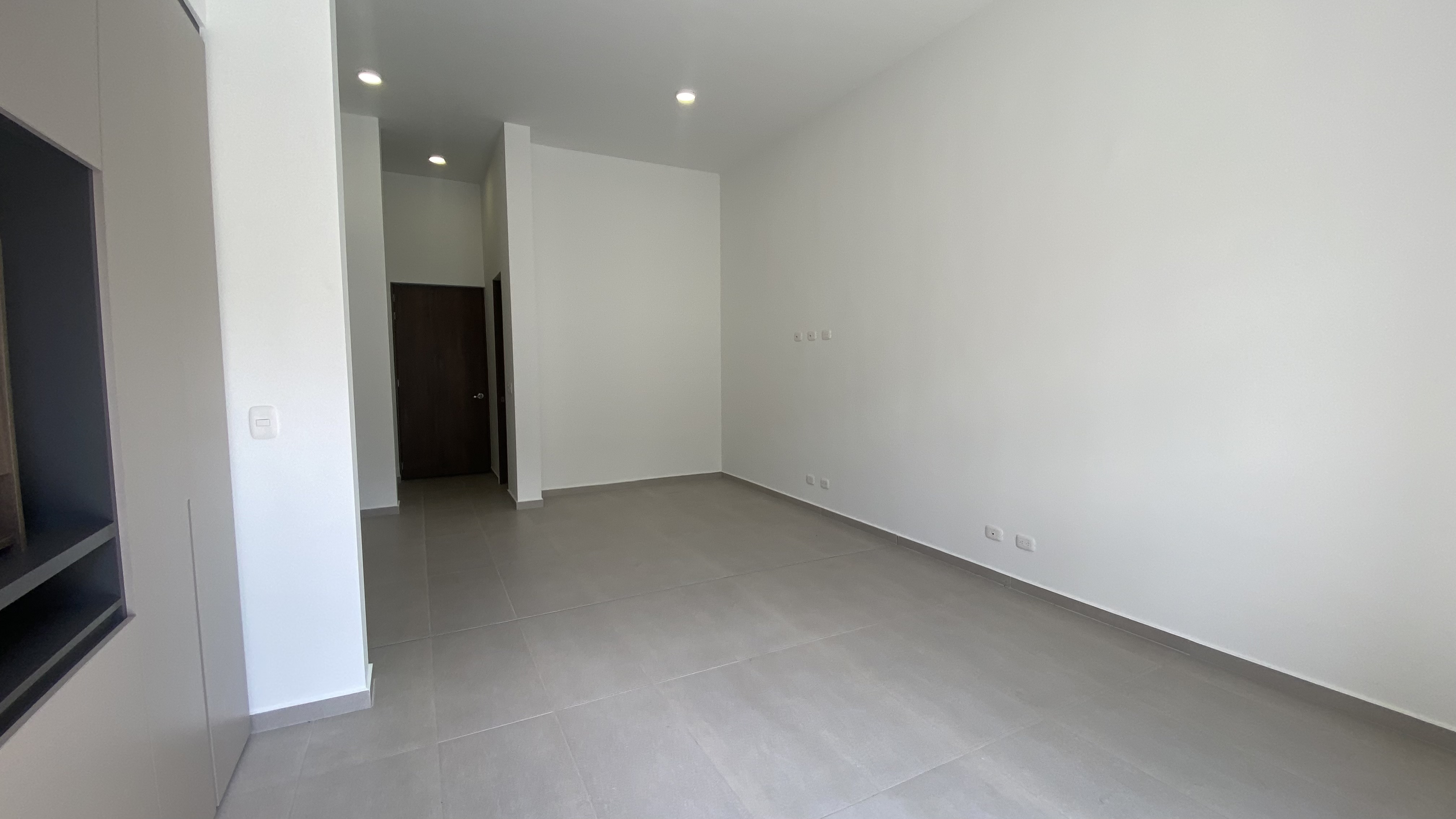 Foto de Apartaestudio en Venta en La macarena, Dosquebradas - 6 - 279066272