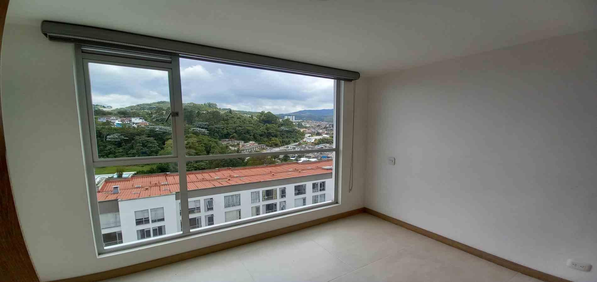 Foto de Apartamento en Arriendo en Baja suiza, Manizales - 15 - 279069897