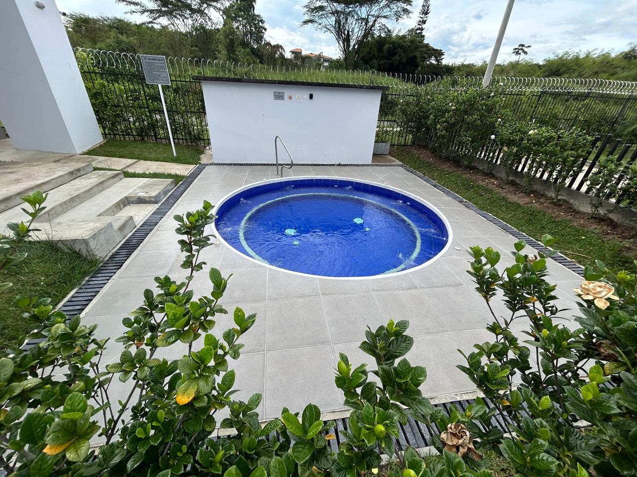 Foto de Casa en Venta en Galicia, Pereira - 23 - 279068577