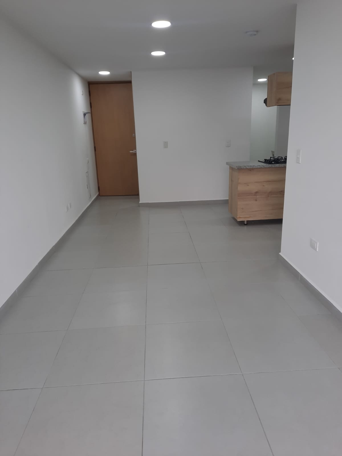 Foto de Apartamento en Venta en Pinares, Pereira - 1 - 279066623