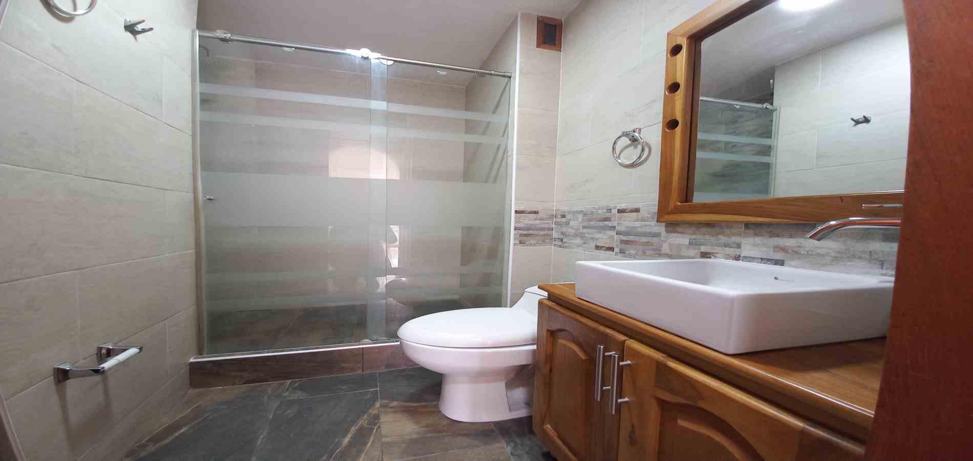 Foto de Apartamento en Arriendo en Alpes, Pereira - 14 - 279069379