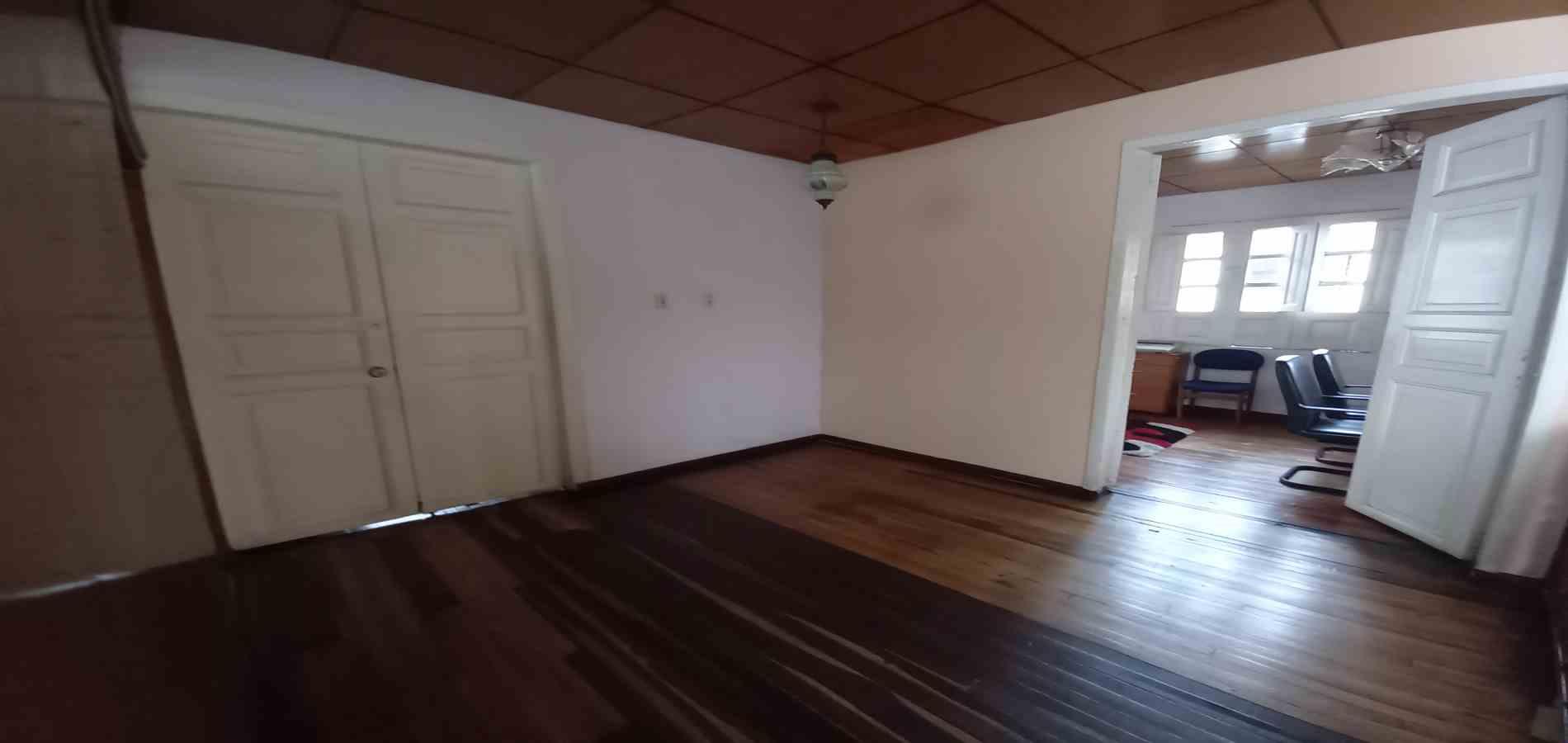 Foto de Local en Arriendo en Centro, Manizales - 2 - 279062043