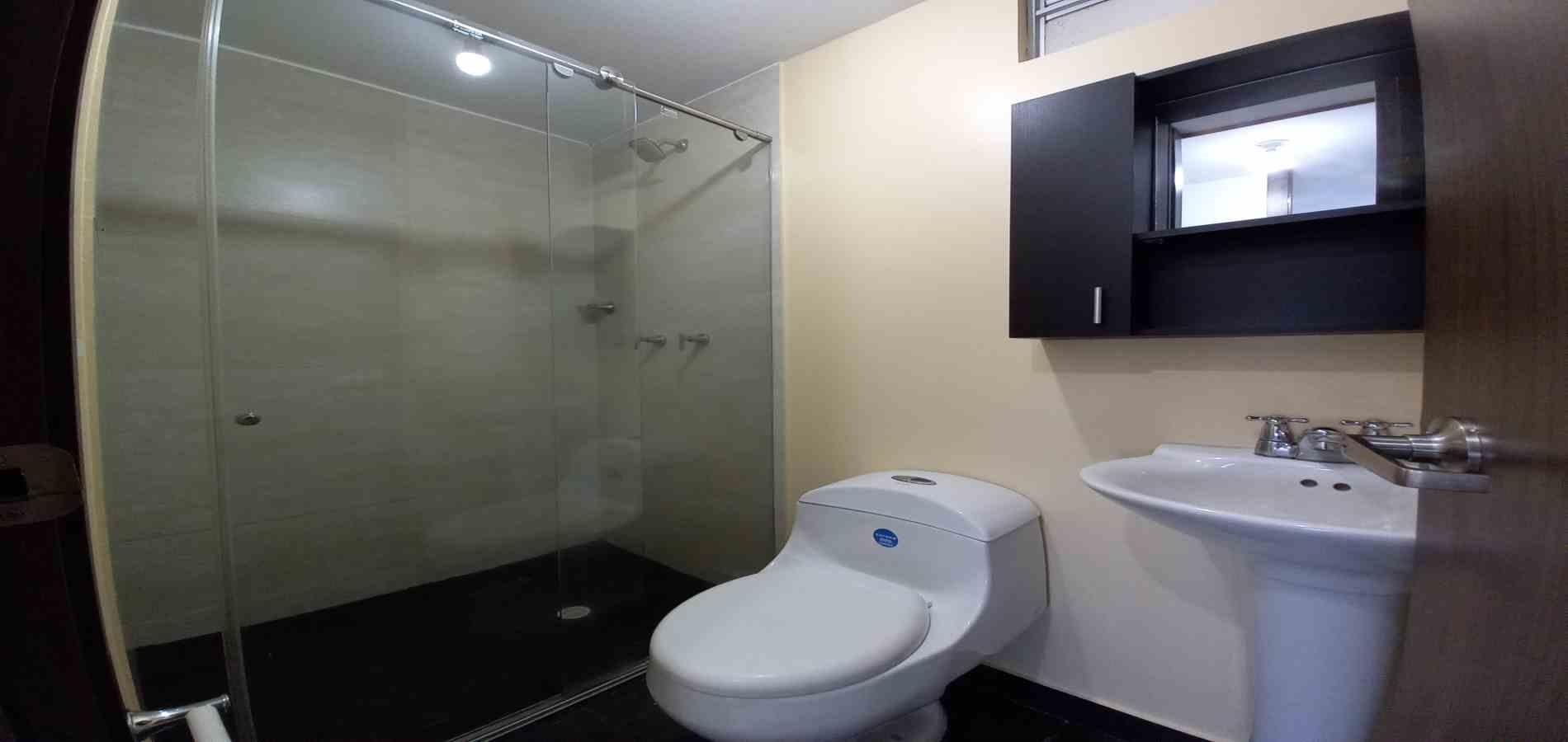 Foto de Apartamento en Arriendo en Palermo, Manizales - 10 - 279069222