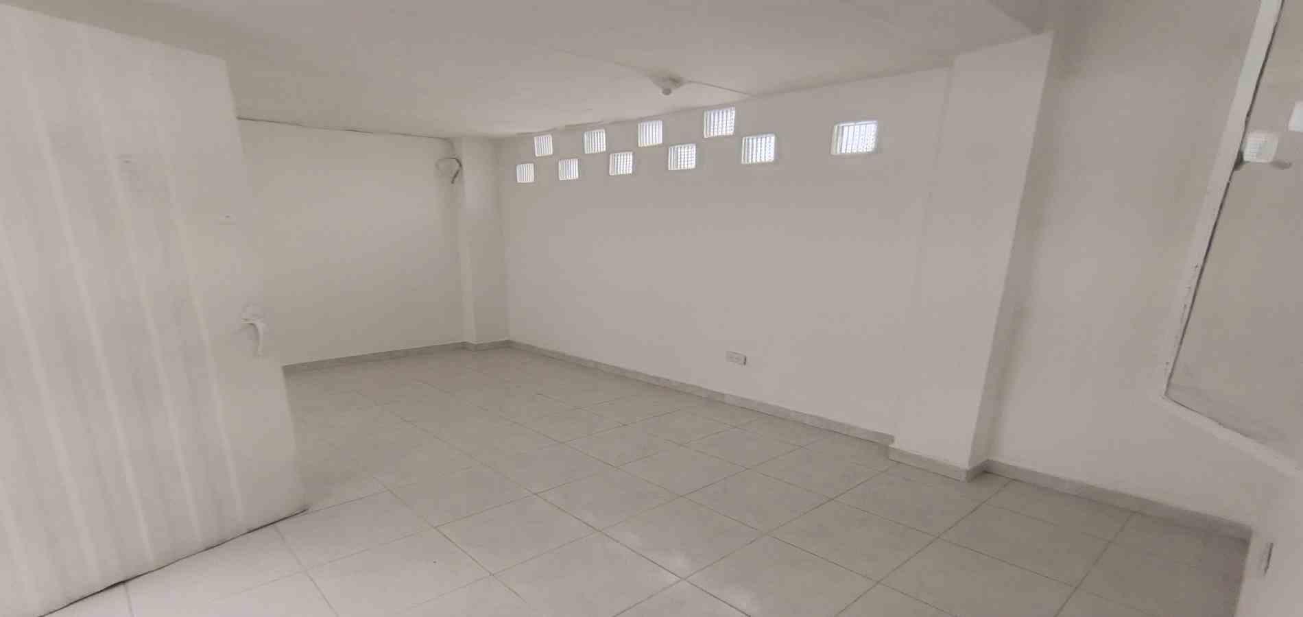 Foto de Apartaestudio en Arriendo en La carola, Manizales - 2 - 279064584