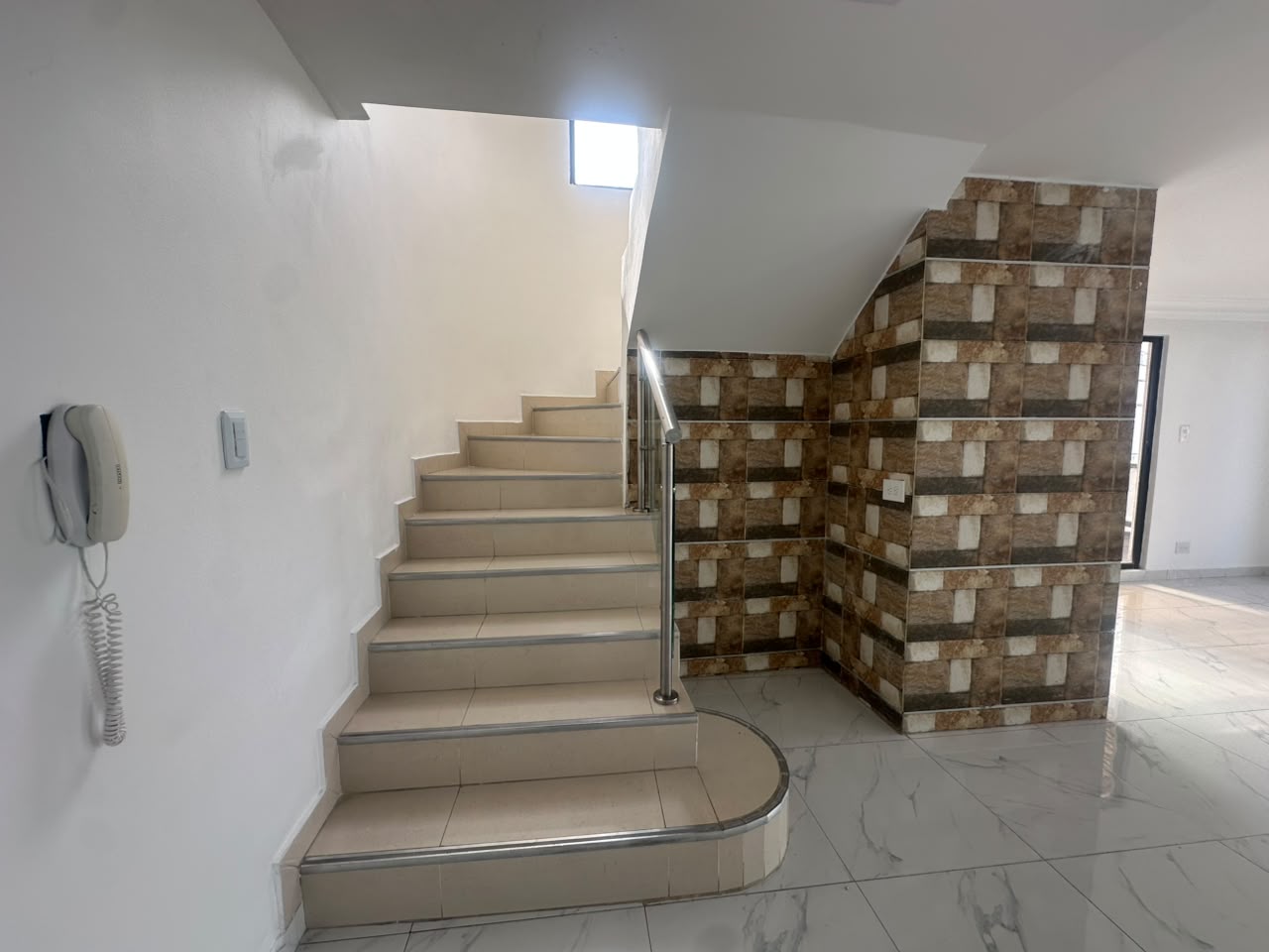 Foto de Apartamento en Venta en Circunvalar, Pereira - 27 - 279069132