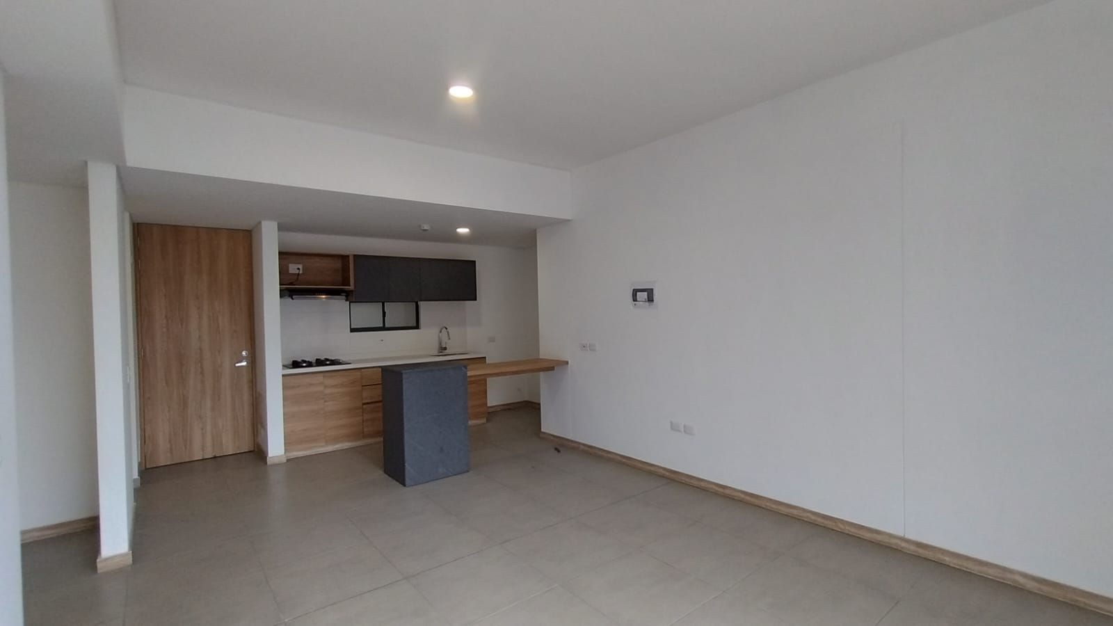 Foto de Apartamento en Arriendo en Alamos, Pereira - 19 - 279068400