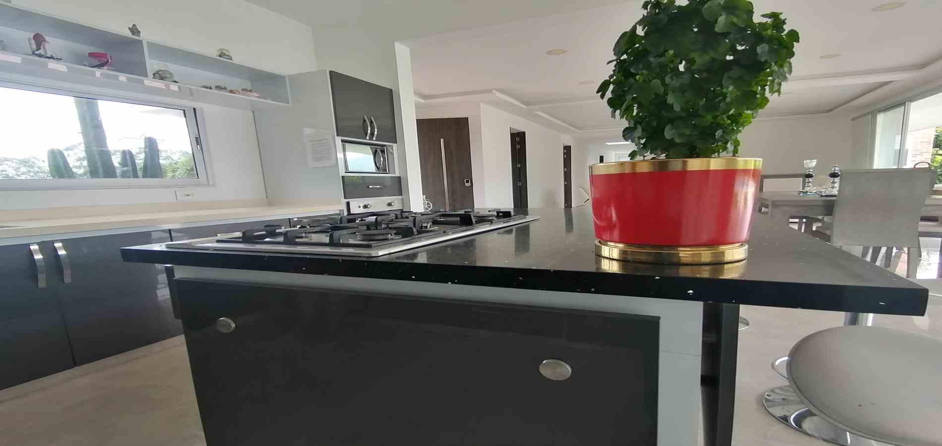 Foto de Casa campestre en Venta en Combia, Pereira - 28 - 279057643