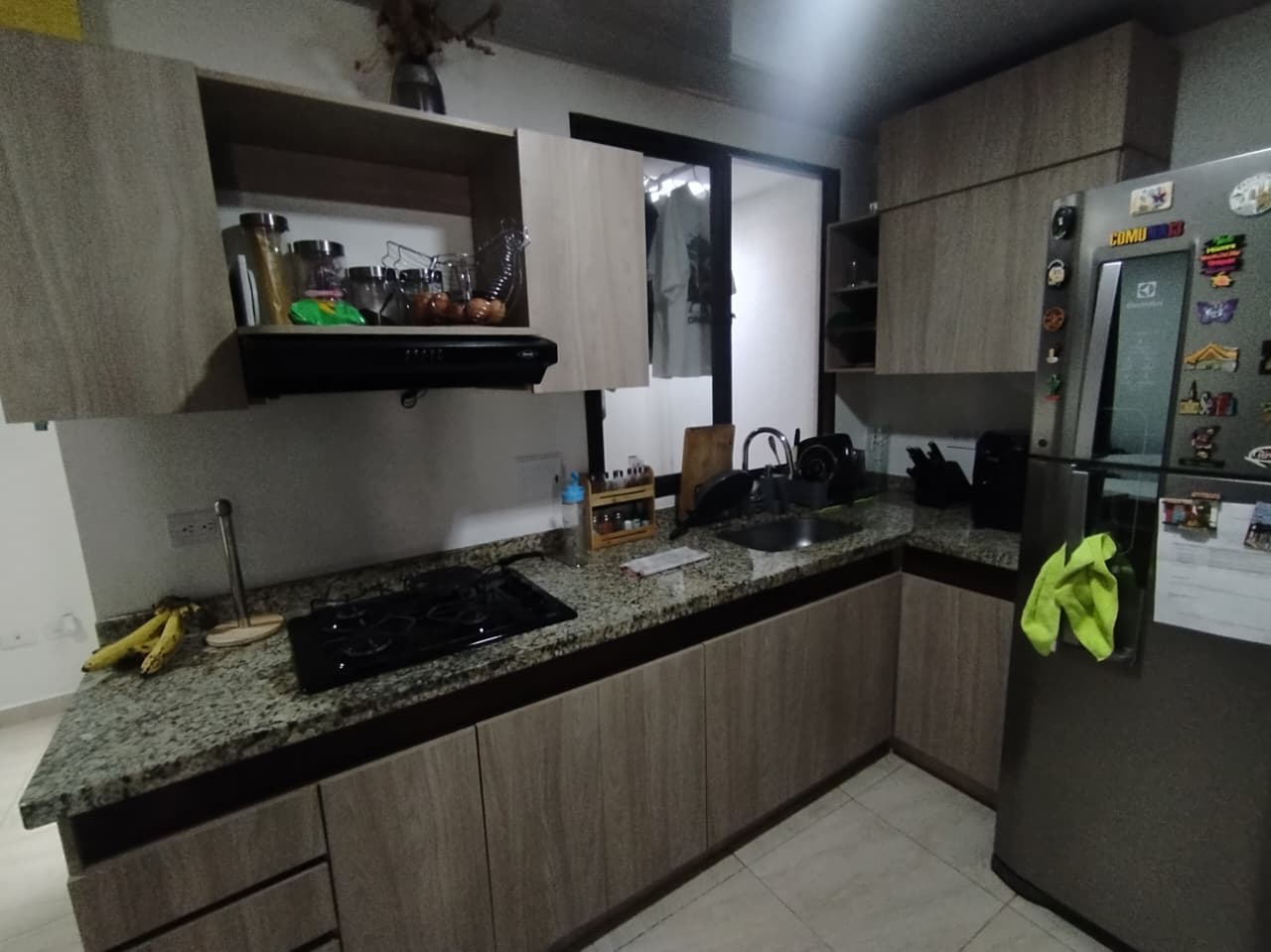 Foto de Apartamento en Venta en La pradera, Dosquebradas - 9 - 279068712