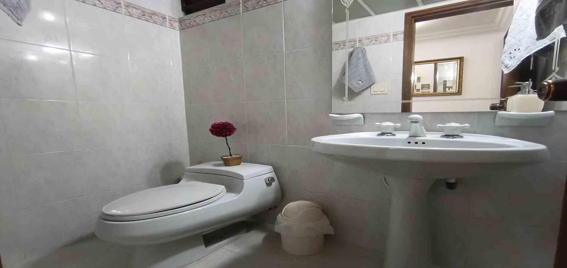 Foto de Apartamento en Venta en Palermo, Manizales - 6 - 279068902