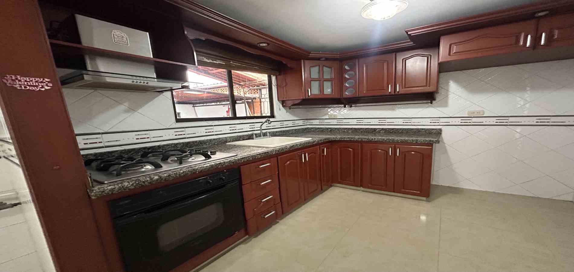 Foto de Casa en Venta en Av sur, Pereira - 9 - 279067664