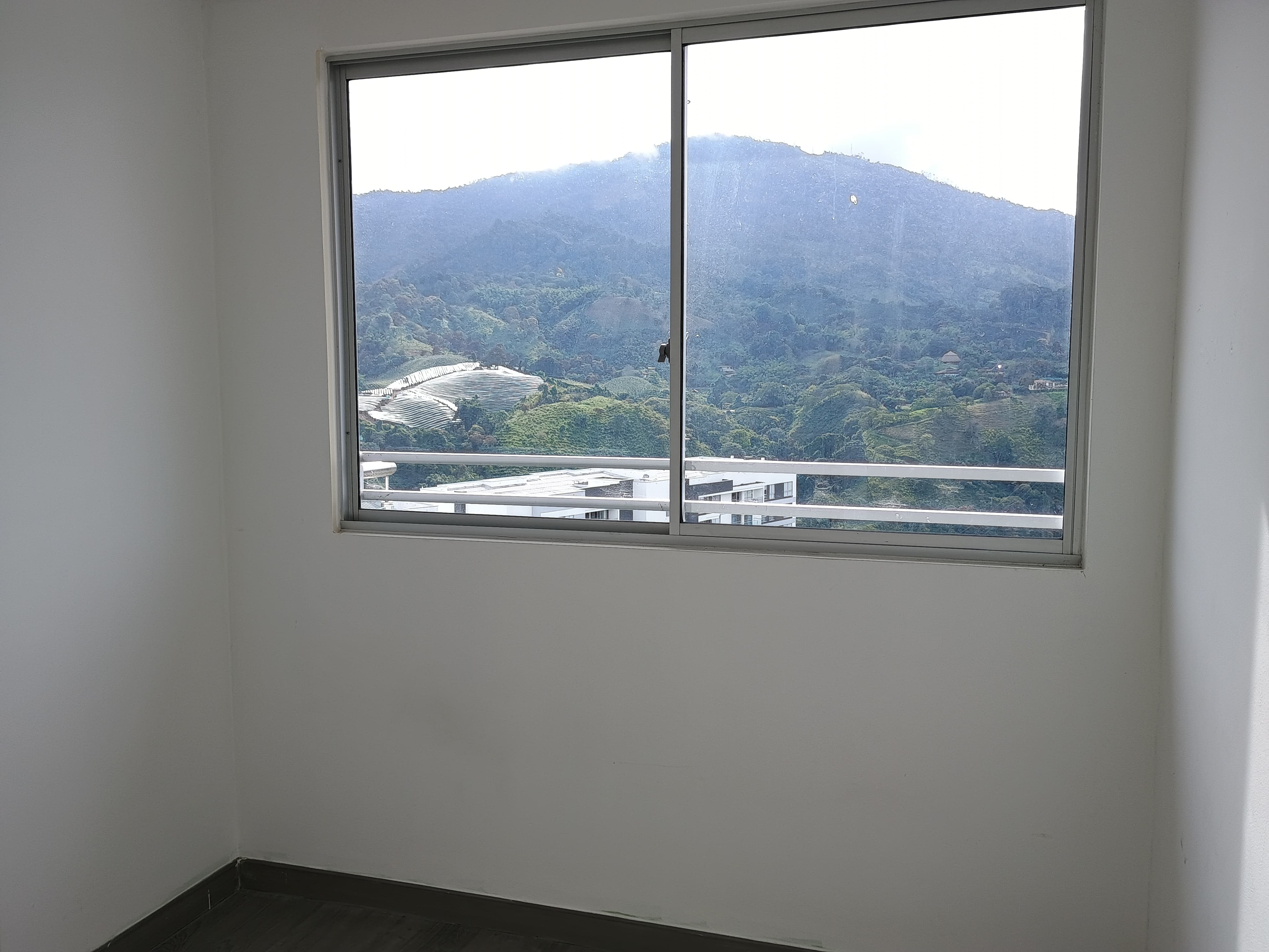 Foto de Apartamento en Arriendo en Avenida centenario, Armenia  - 9 - 279060762