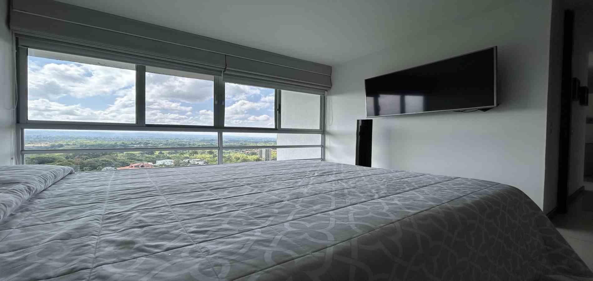 Foto de Apartamento en Venta en Galicia, Pereira - 11 - 279067169