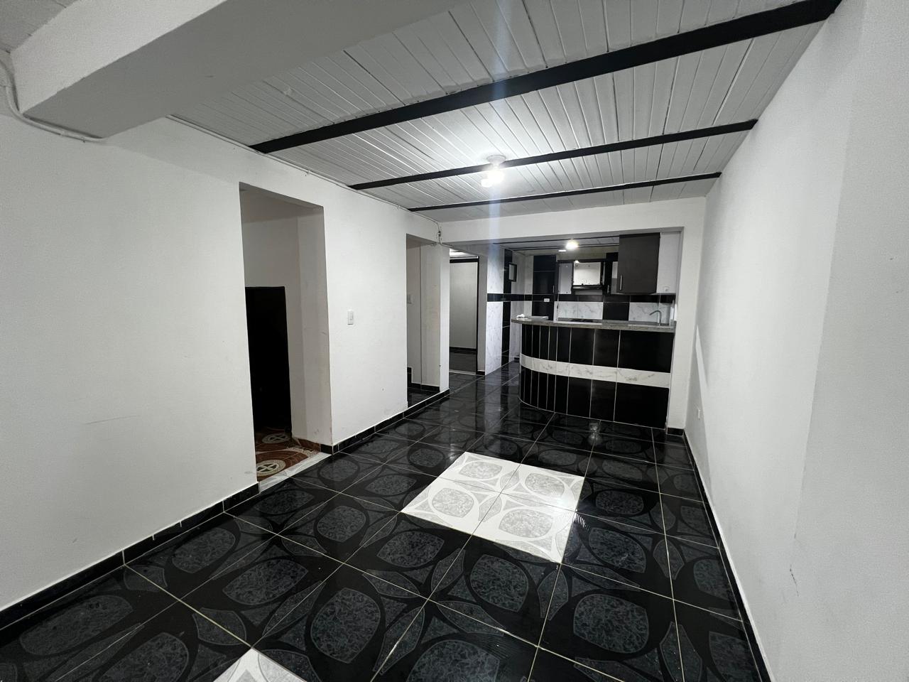 Foto de Casa en Venta en Santa rosa de cabal, Santa rosa de cabal - 1 - 279056815