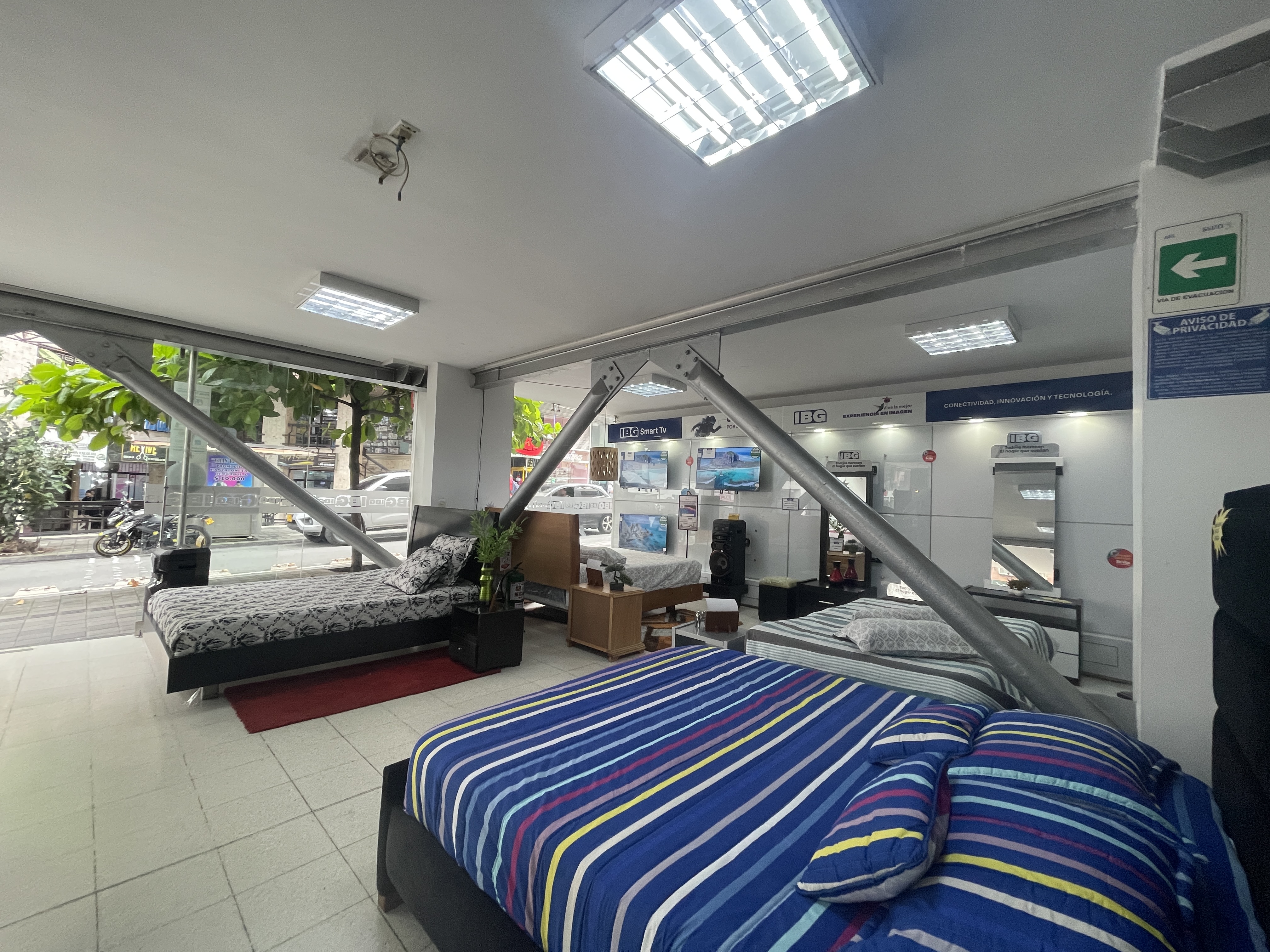Foto de Local en Arriendo en Centro, Armenia  - 7 - 279064098
