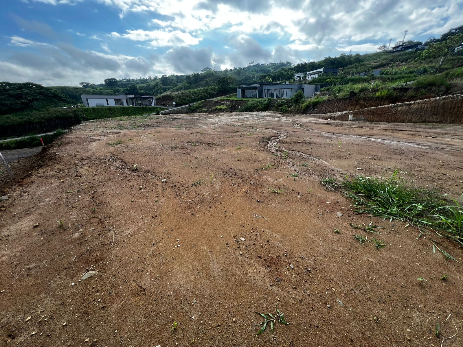 Foto de Lote / terreno en Venta en Cerritos, Pereira - 10 - 279057355