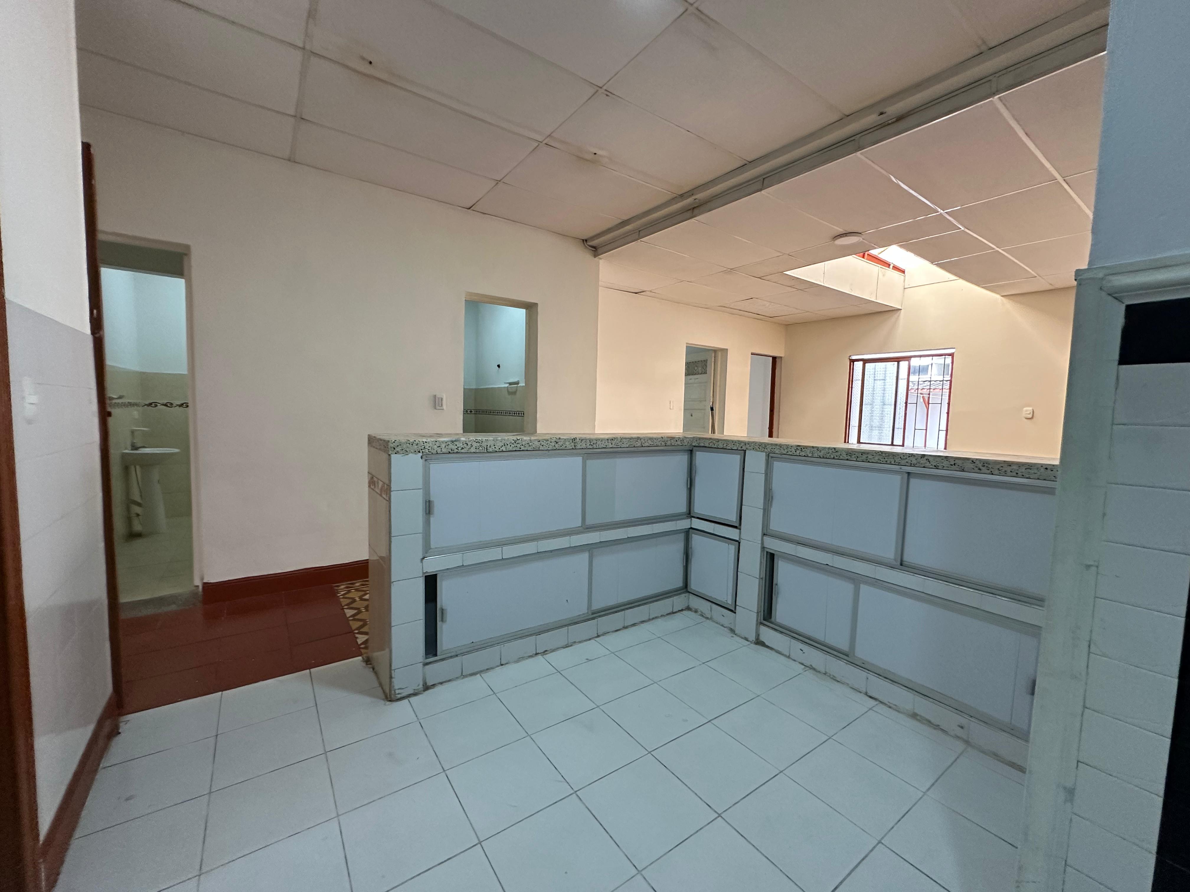 Foto de Casa en Arriendo en Centro, Pereira - 6 - 279065701