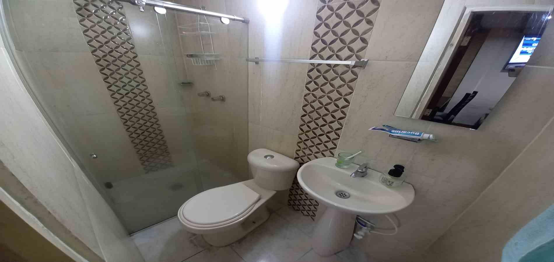 Foto de Casa en Venta en Villahermosa, Manizales - 19 - 279053900