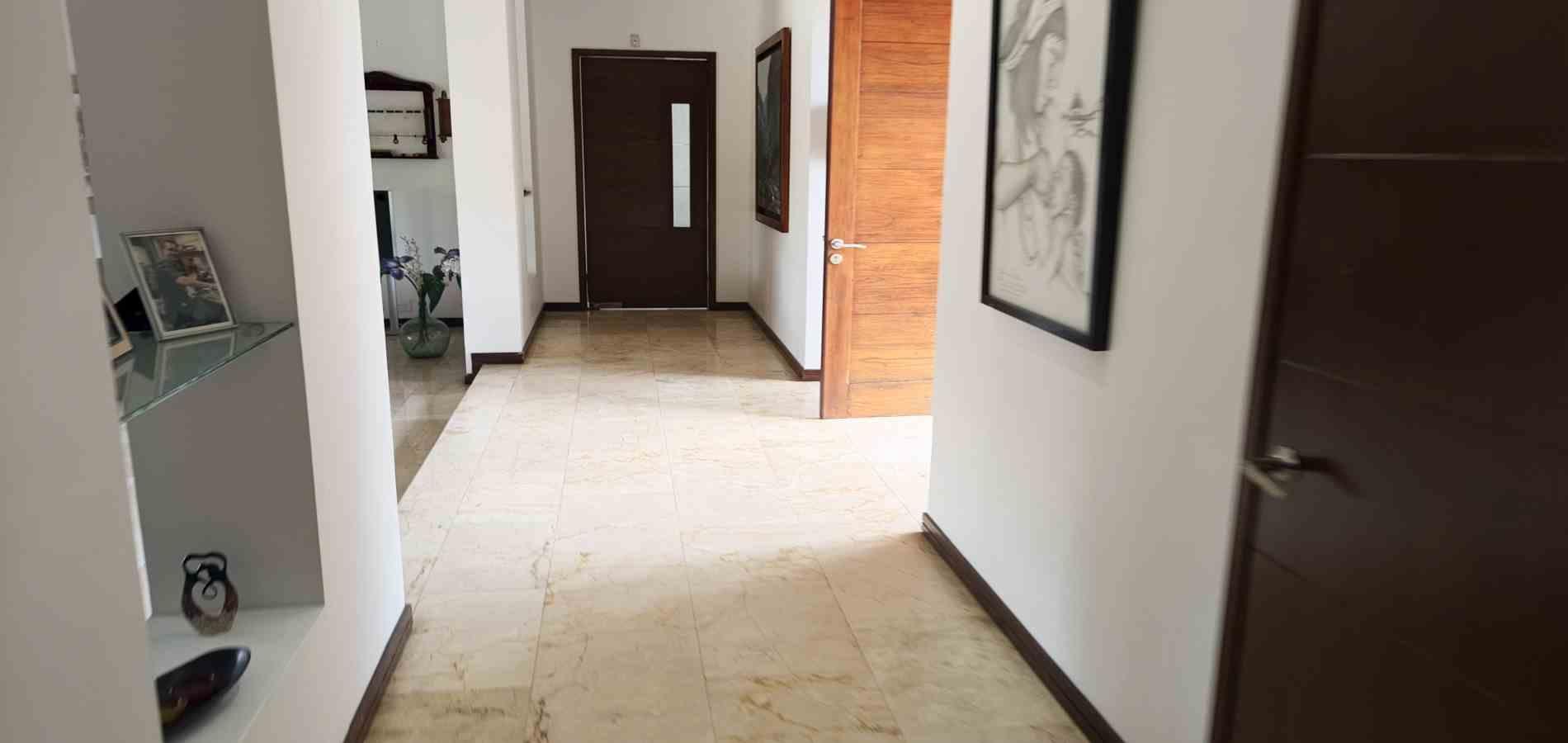 Foto de Casa en Arriendo en El caimo, Armenia  - 5 - 279066662