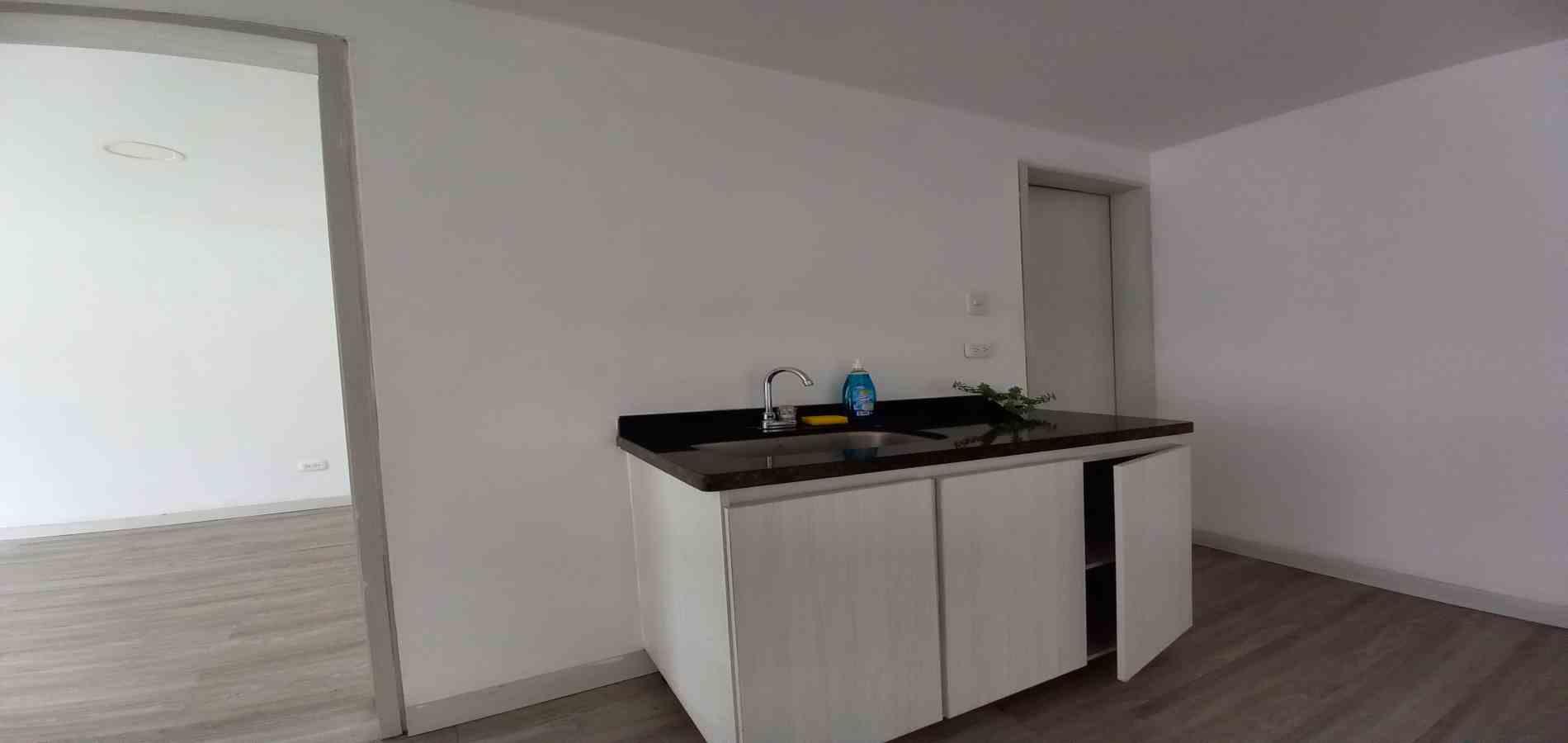 Foto de Oficina en Arriendo en Guayacanes, Manizales - 2 - 279069353