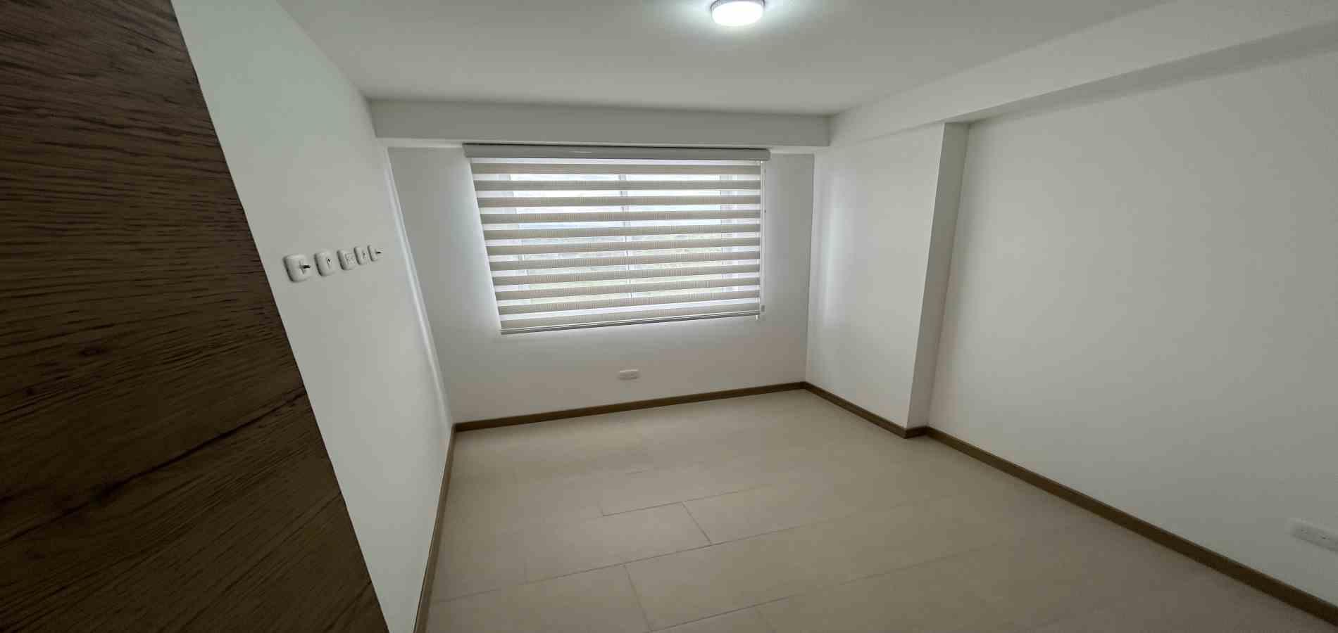 Foto de Apartamento en Arriendo en Galicia, Pereira - 5 - 279070127