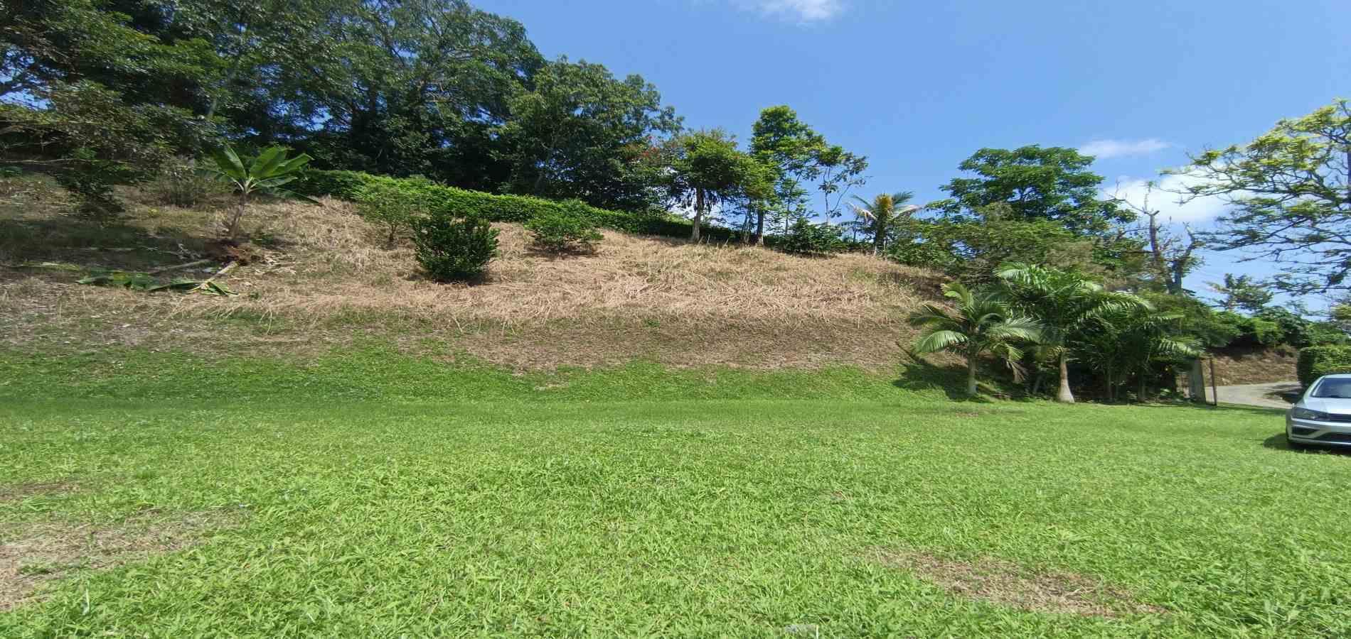Foto de Lote / terreno para Venta en La plata, Palestina - 279067174