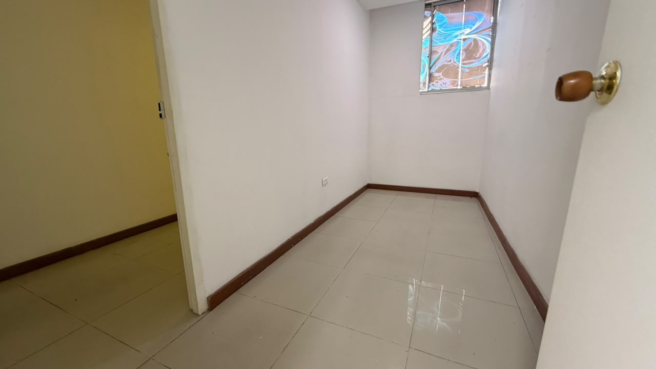 Foto de Local para Arriendo en Centro, Manizales - 279069605