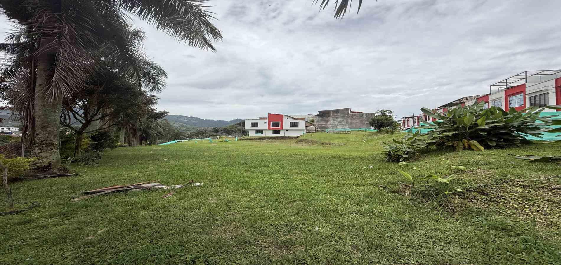 Foto de Lote / terreno en Venta en Santa rosa de cabal, Santa rosa de cabal - 13 - 279061610
