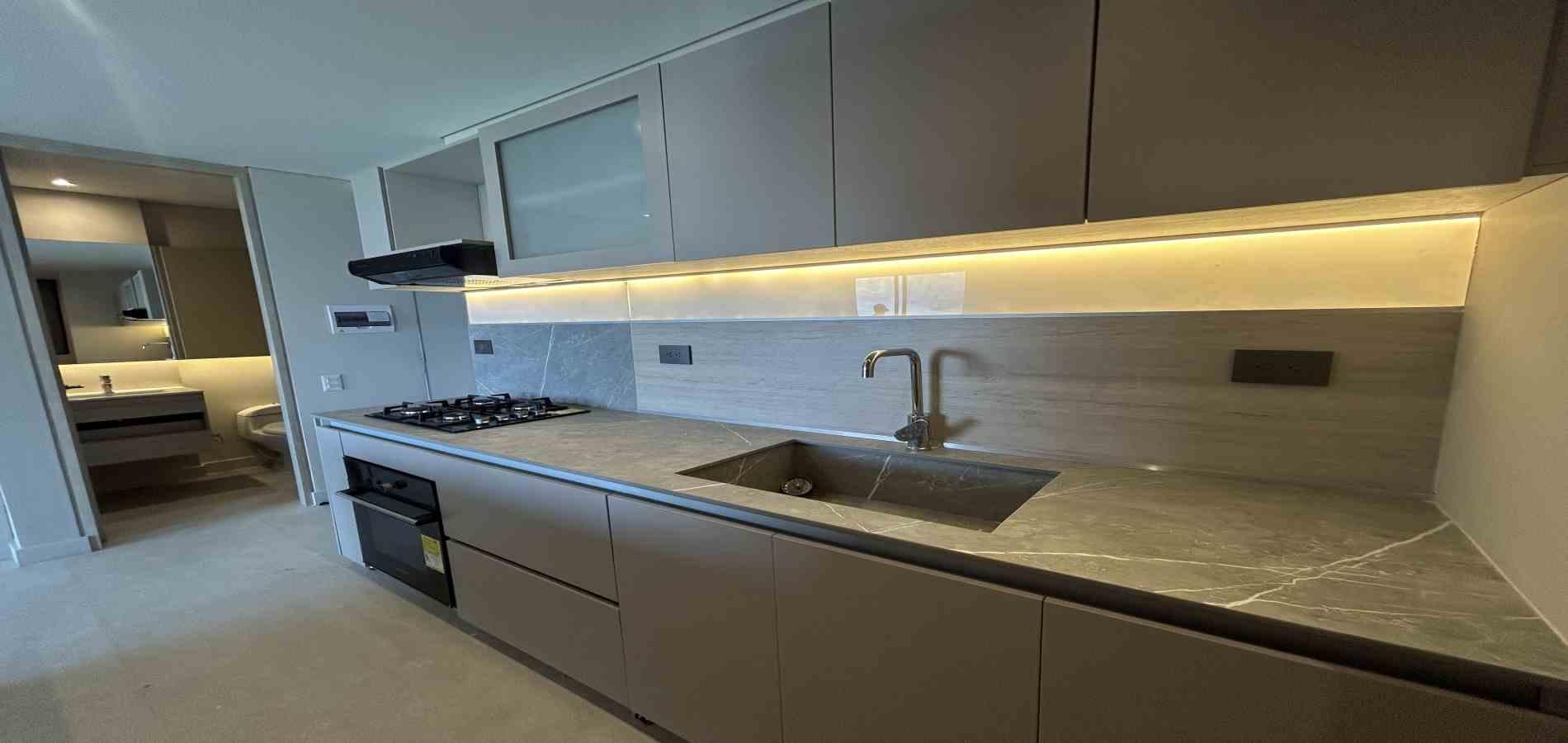 Foto de Apartamento en Venta en Galicia, Pereira - 6 - 279068532