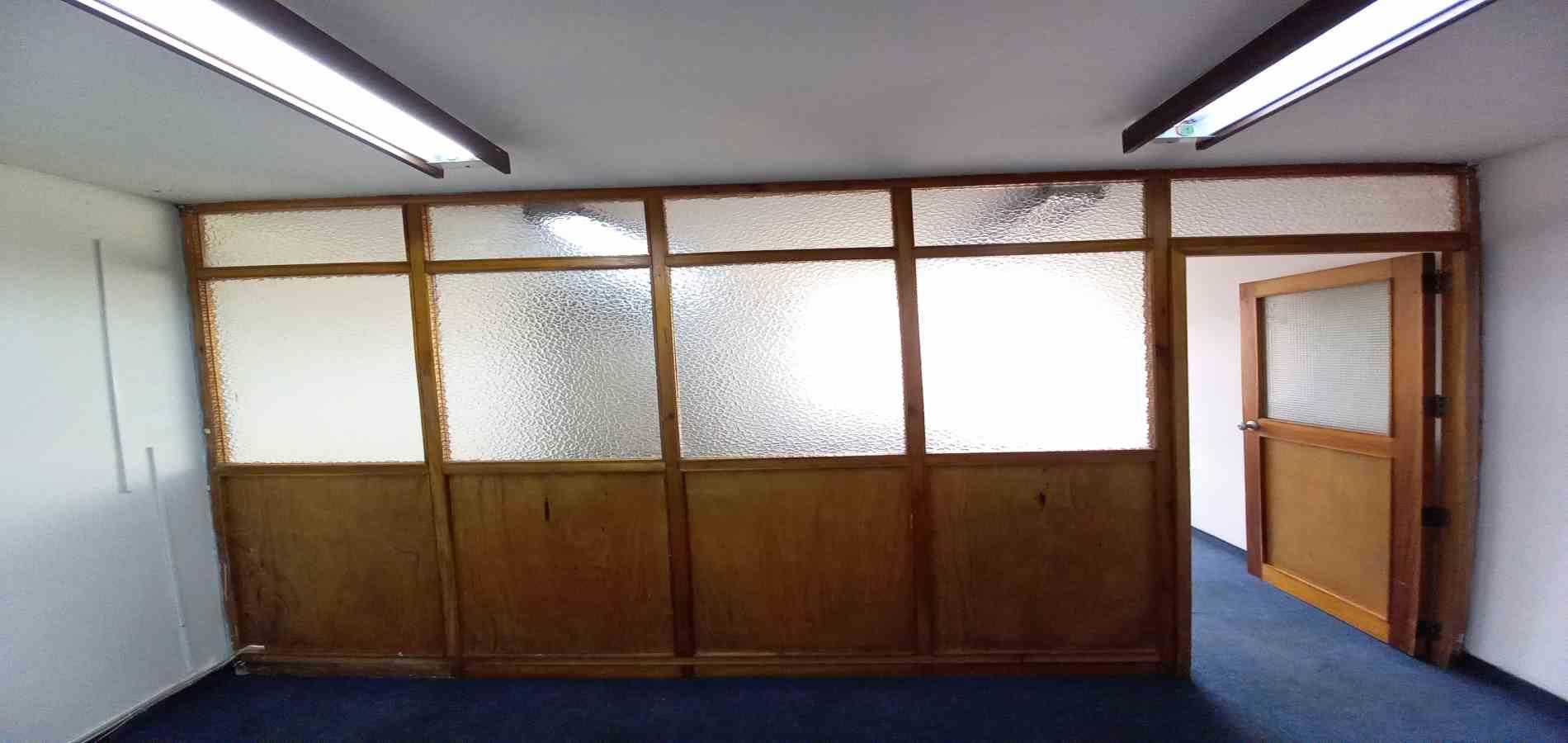 Foto de Oficina en Venta en Centro, Manizales - 9 - 279070051