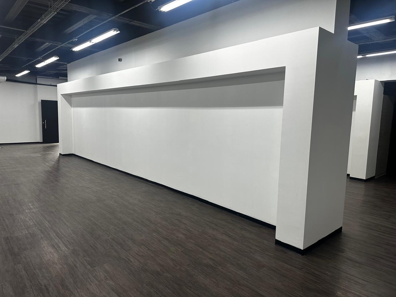 Foto de Local en Arriendo en Versalles, Manizales - 1 - 279062741