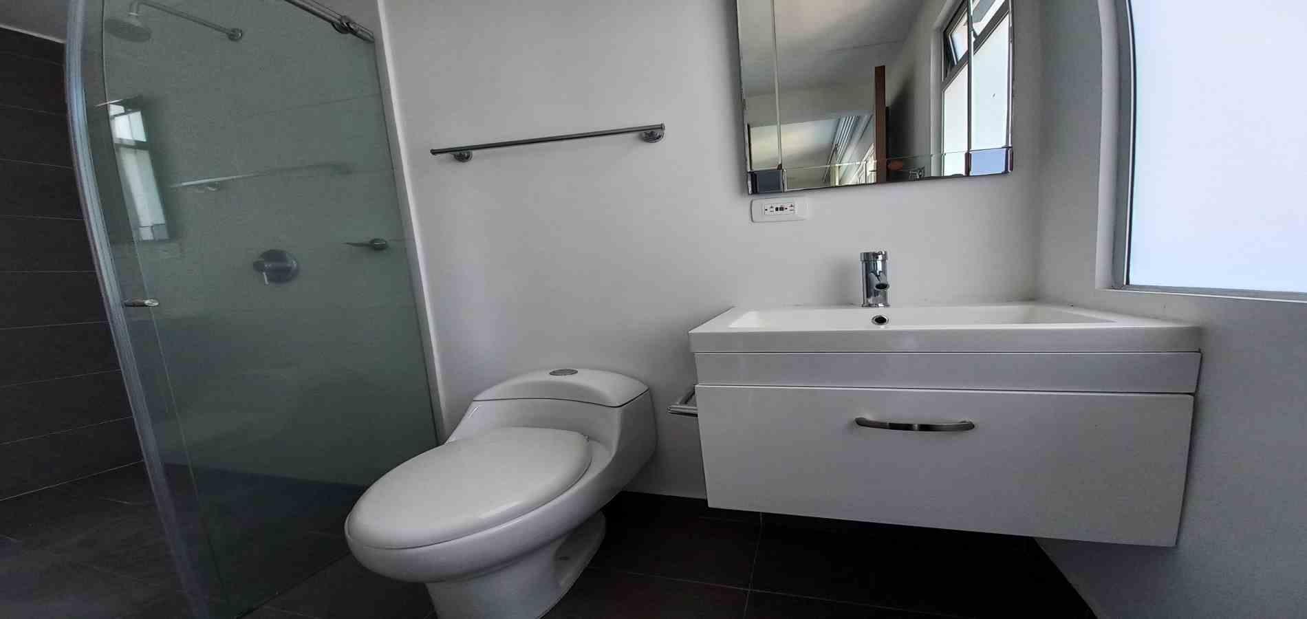 Foto de Apartamento en Arriendo en Alamos, Pereira - 15 - 279069533