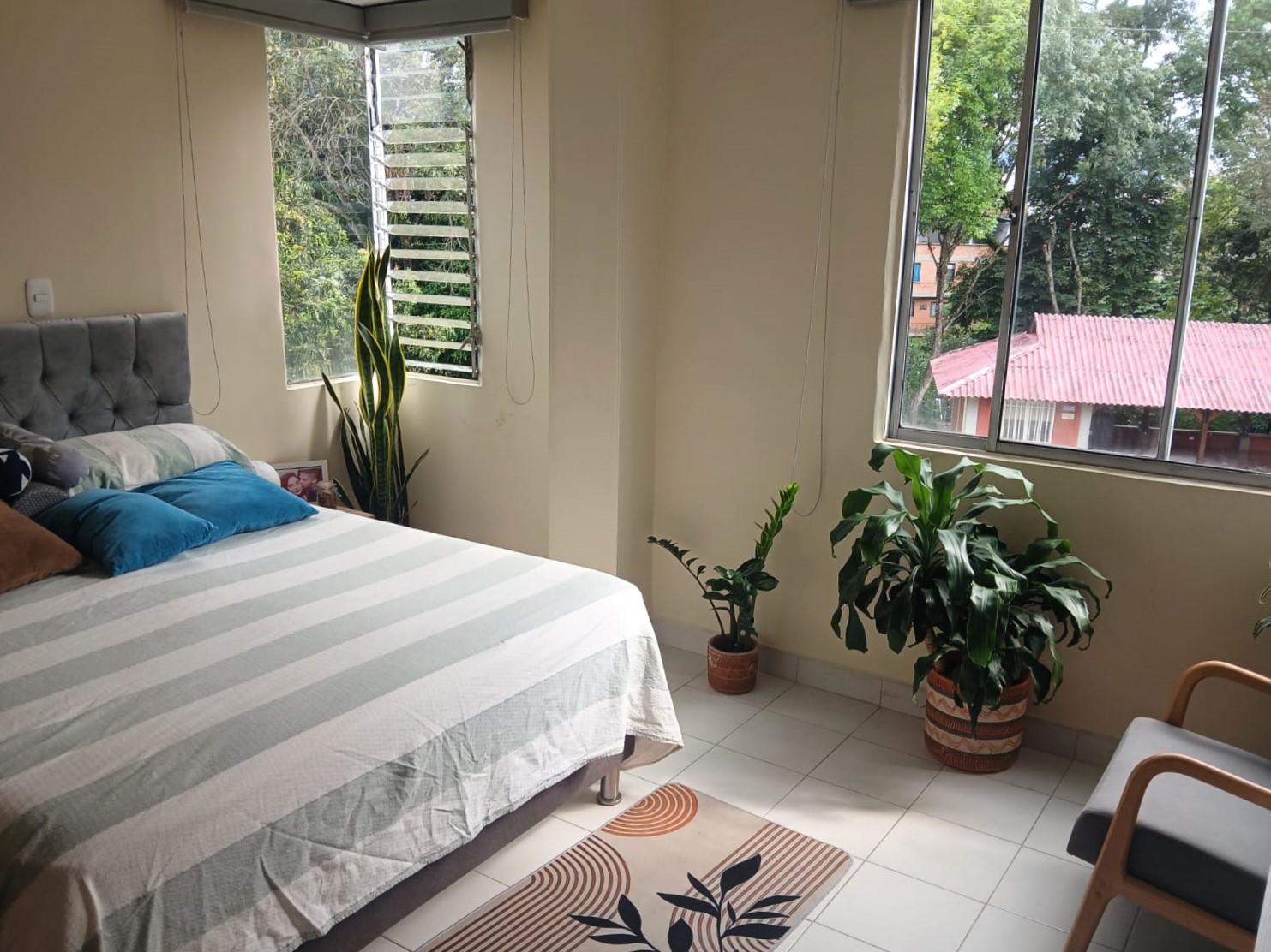 Foto de Apartamento en Venta en Avenida del sur, Pereira - 11 - 279068759
