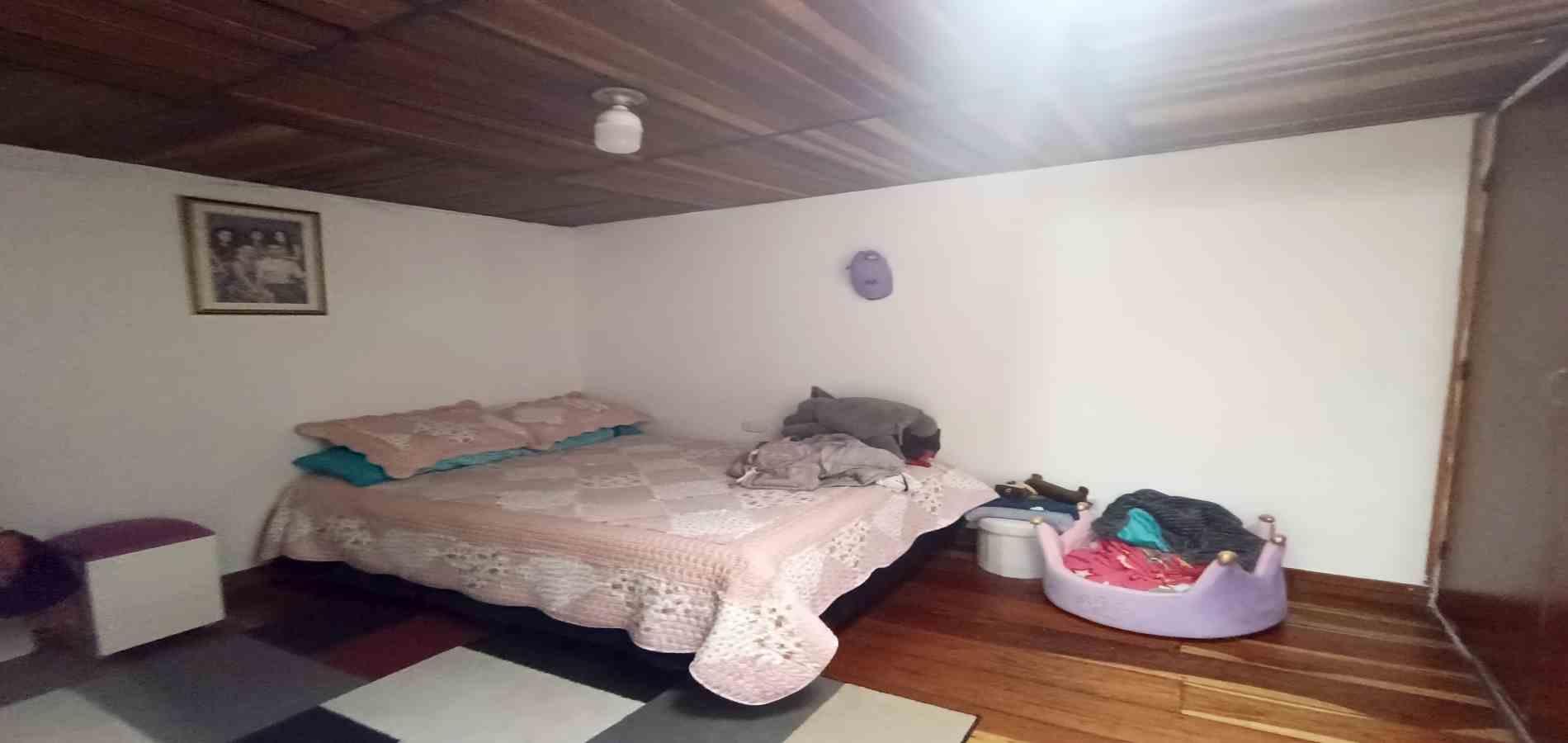 Foto de Casa en Venta en La sultana, Manizales - 16 - 279068349