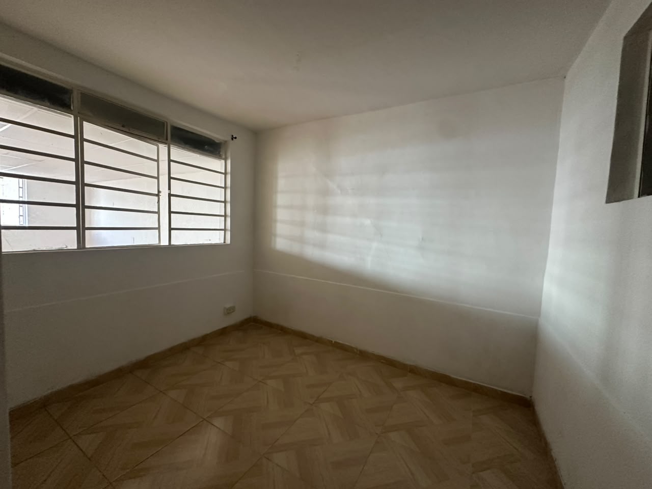 Foto de Casa en Arriendo en Alcazares, Manizales - 2 - 279069663